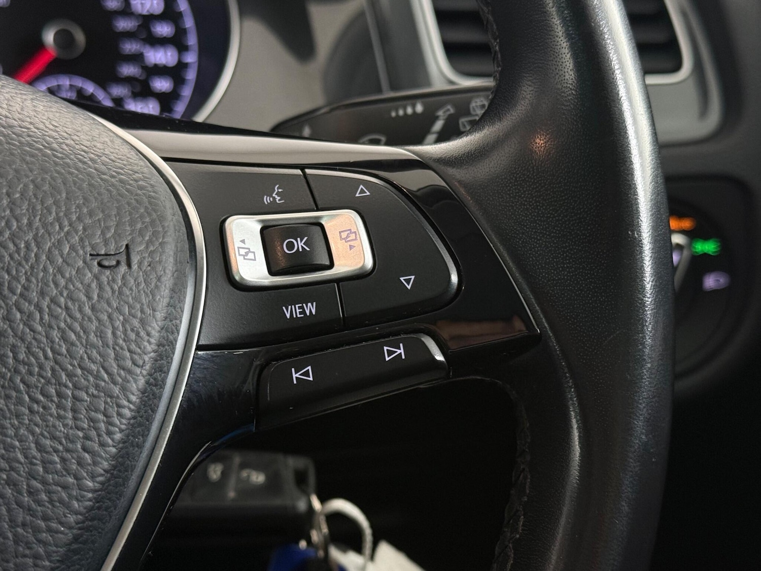 Used Volkswagen Golf 2019 for sale - 76468214: Photo 26