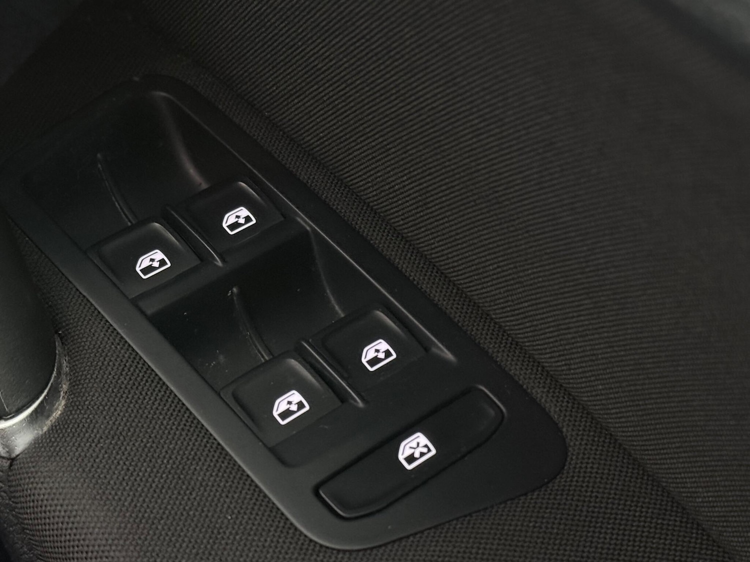 Used Volkswagen Golf 2019 for sale - 76468214: Photo 28