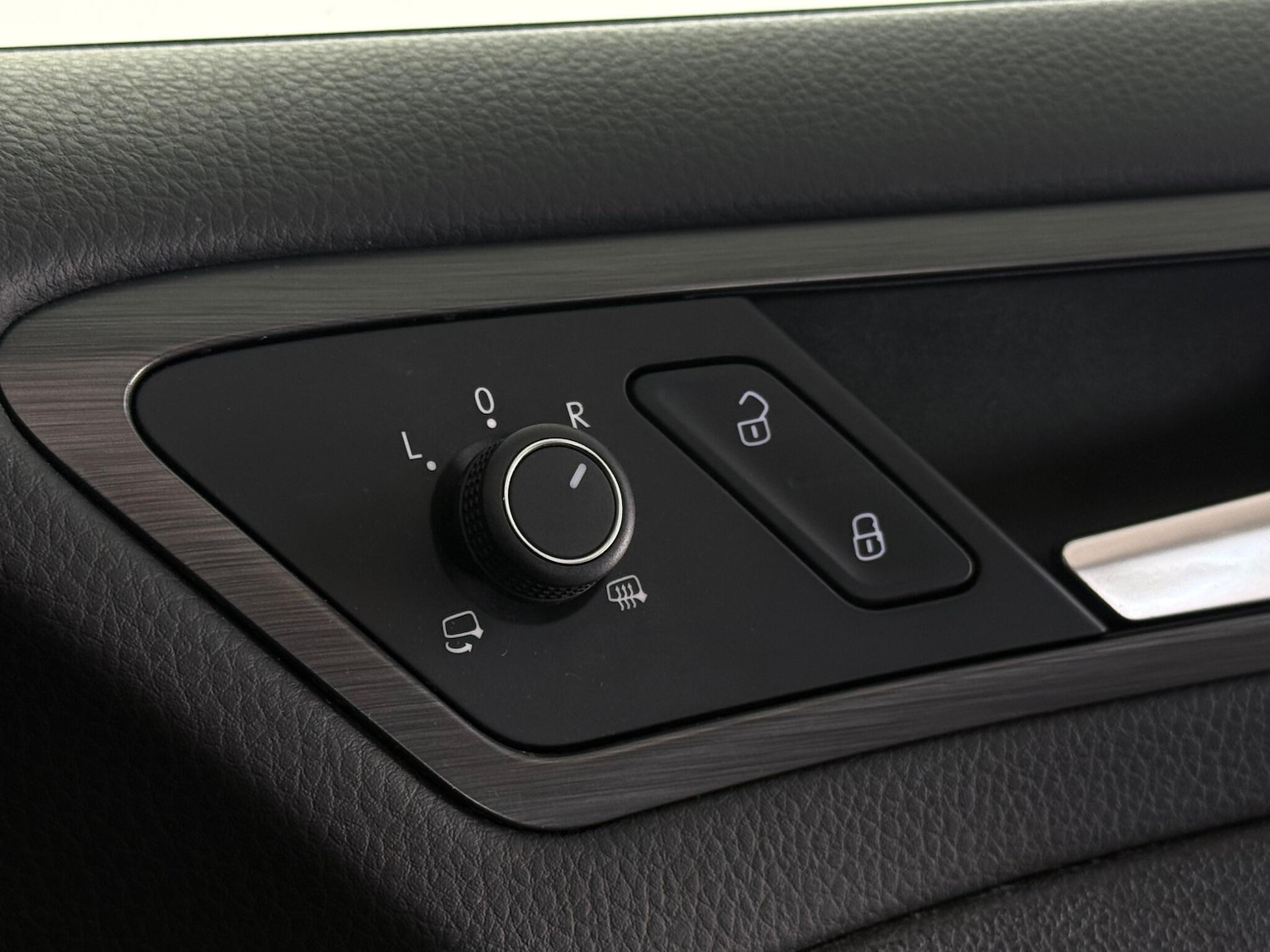 Used Volkswagen Golf 2019 for sale - 76468214: Photo 29