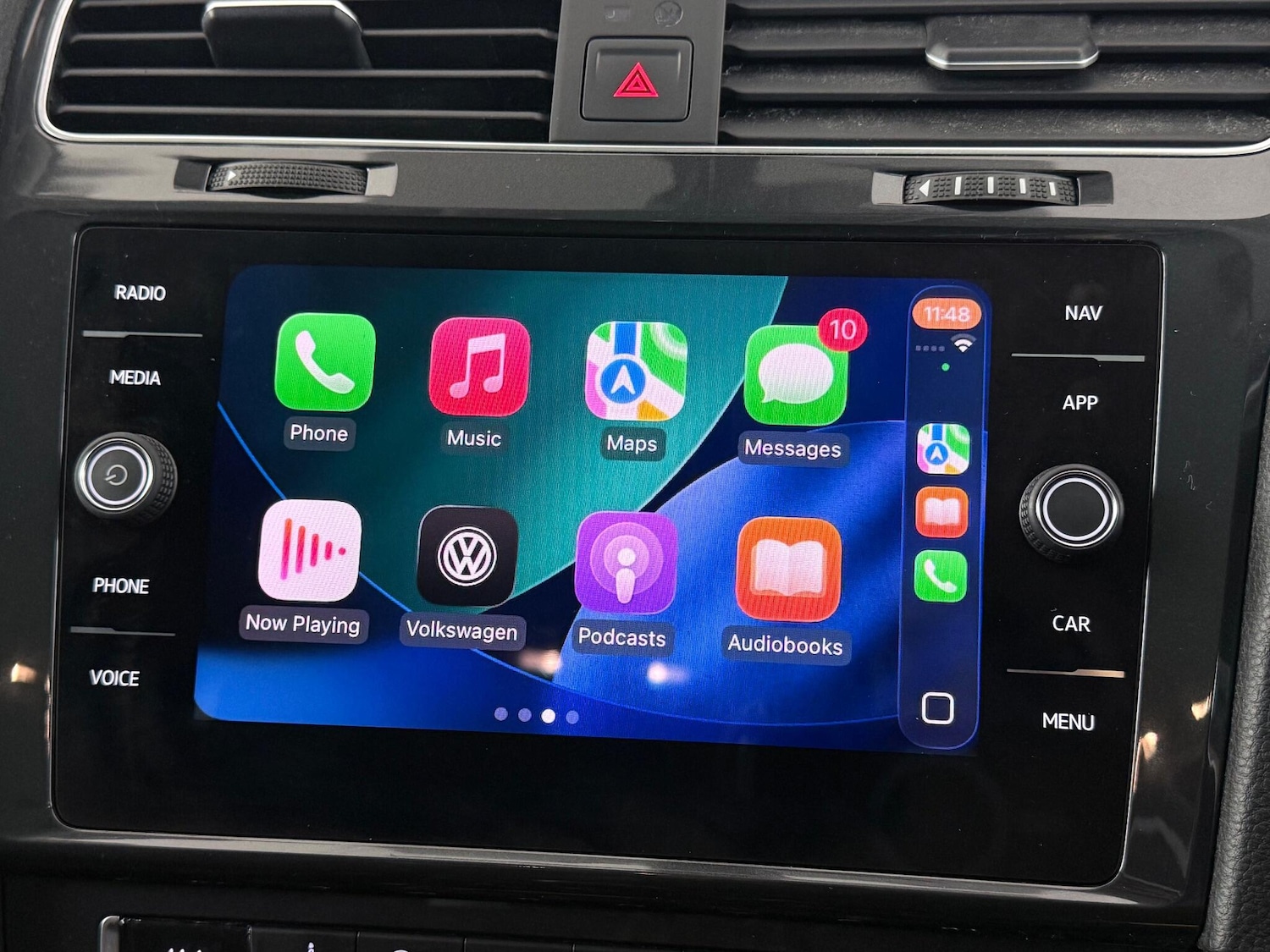 Used Volkswagen Golf 2019 for sale - 76468214: Photo 31