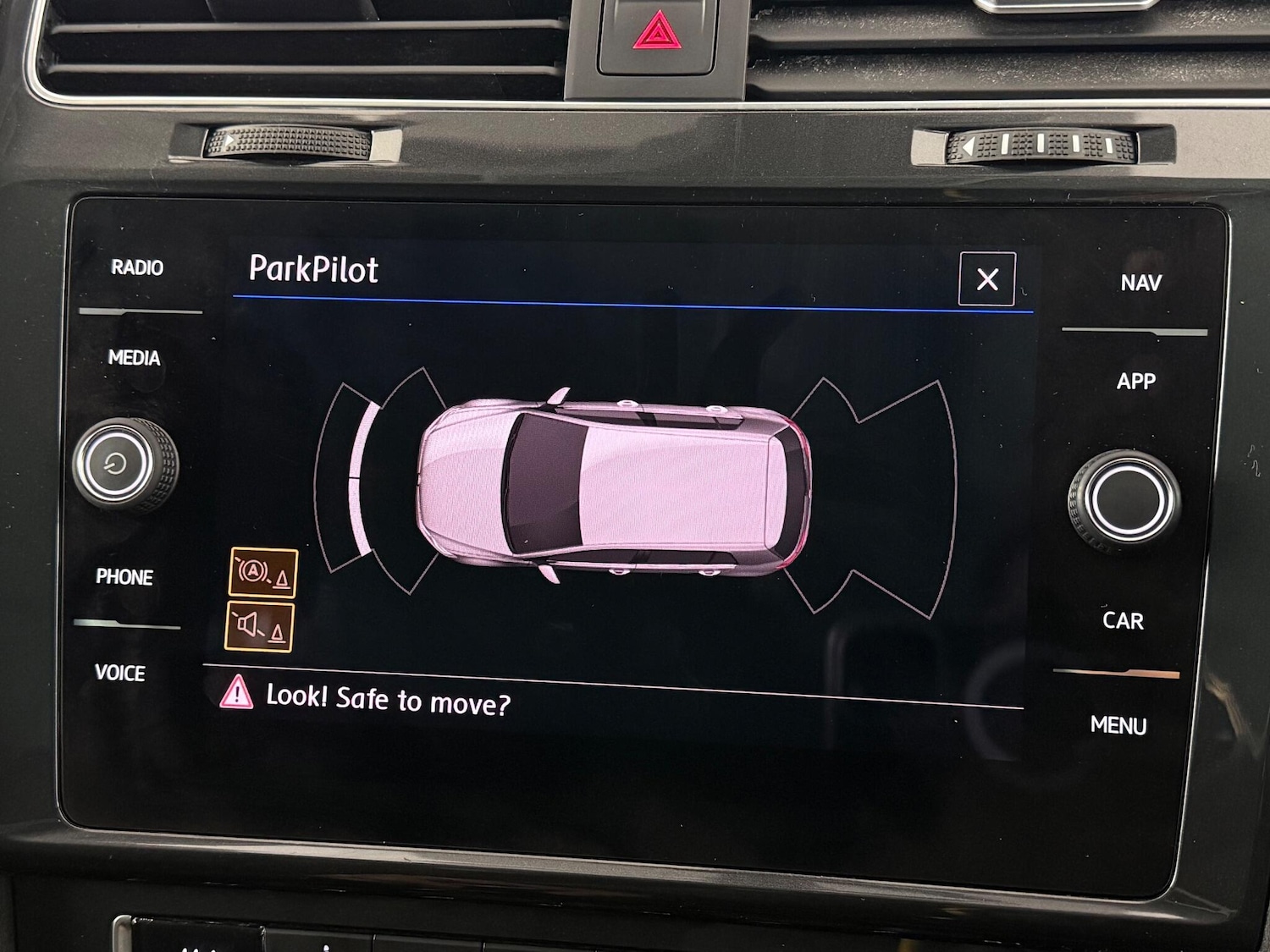 Used Volkswagen Golf 2019 for sale - 76468214: Photo 38