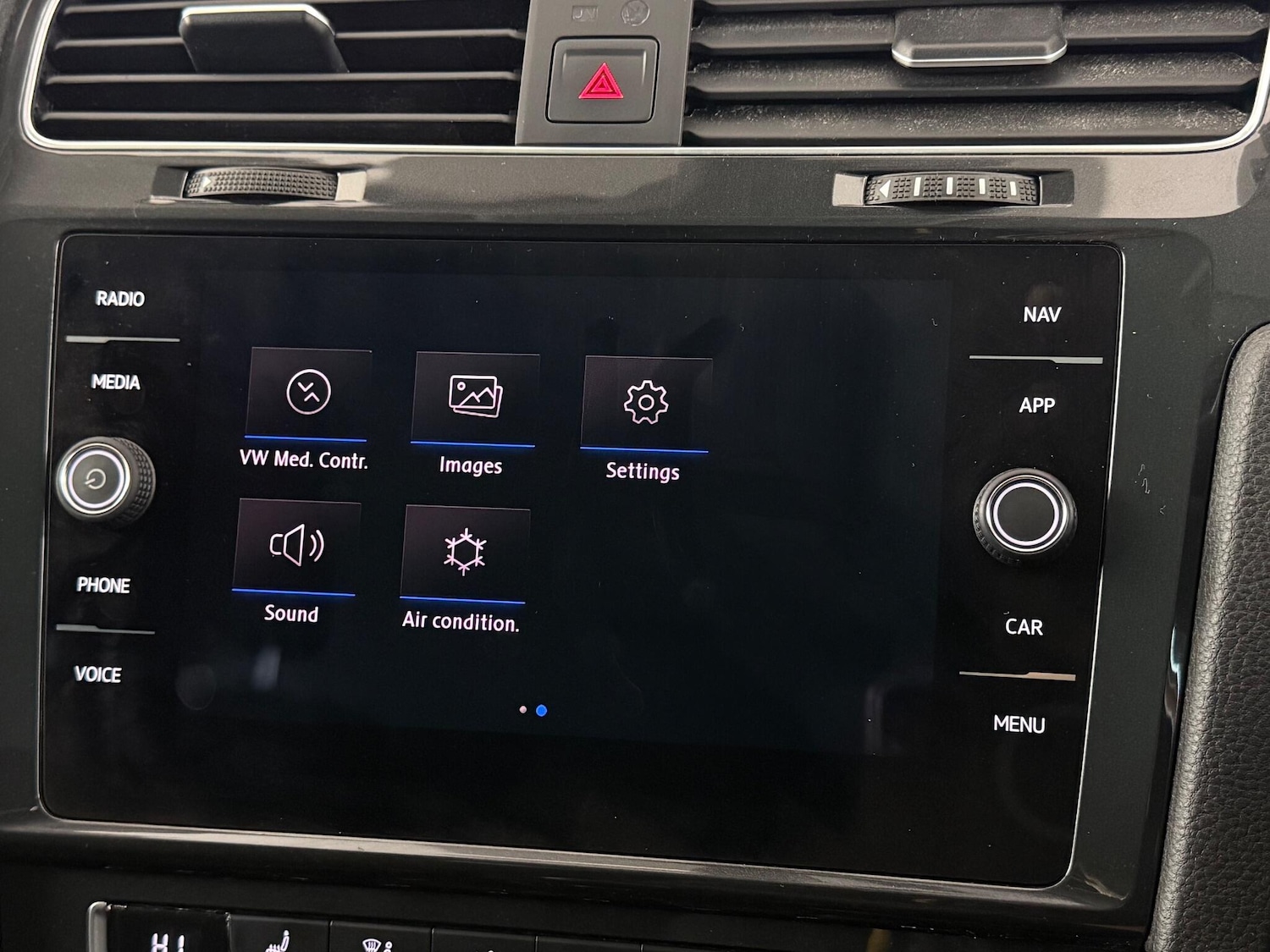 Used Volkswagen Golf 2019 for sale - 76468214: Photo 40