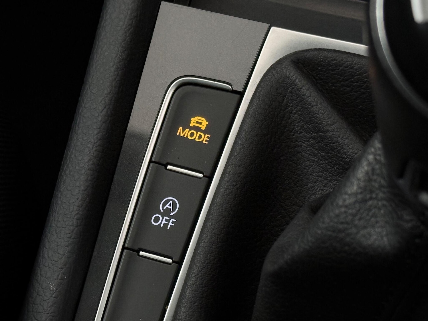 Used Volkswagen Golf 2019 for sale - 76468214: Photo 43