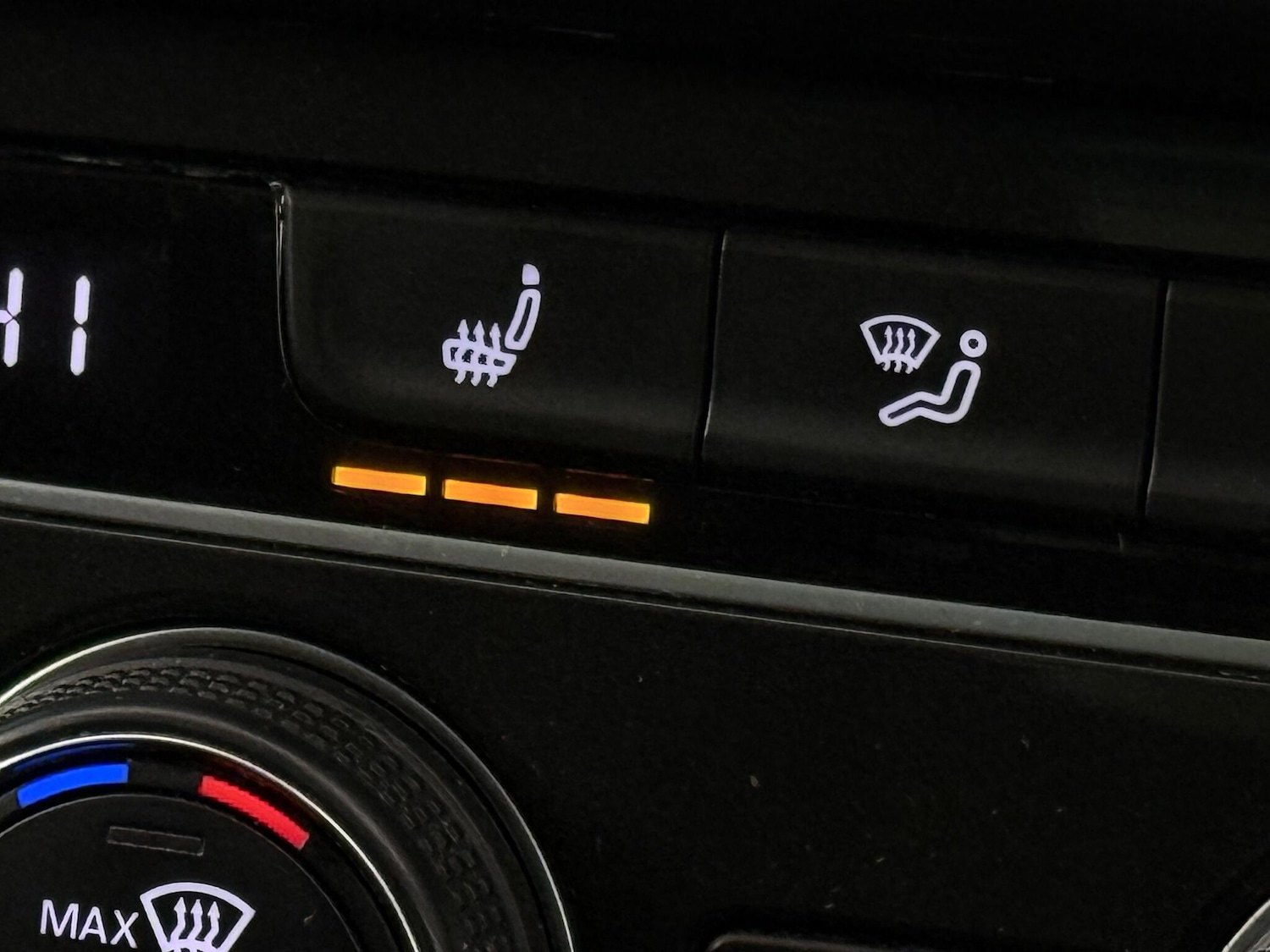 Used Volkswagen Golf 2019 for sale - 76468214: Photo 44