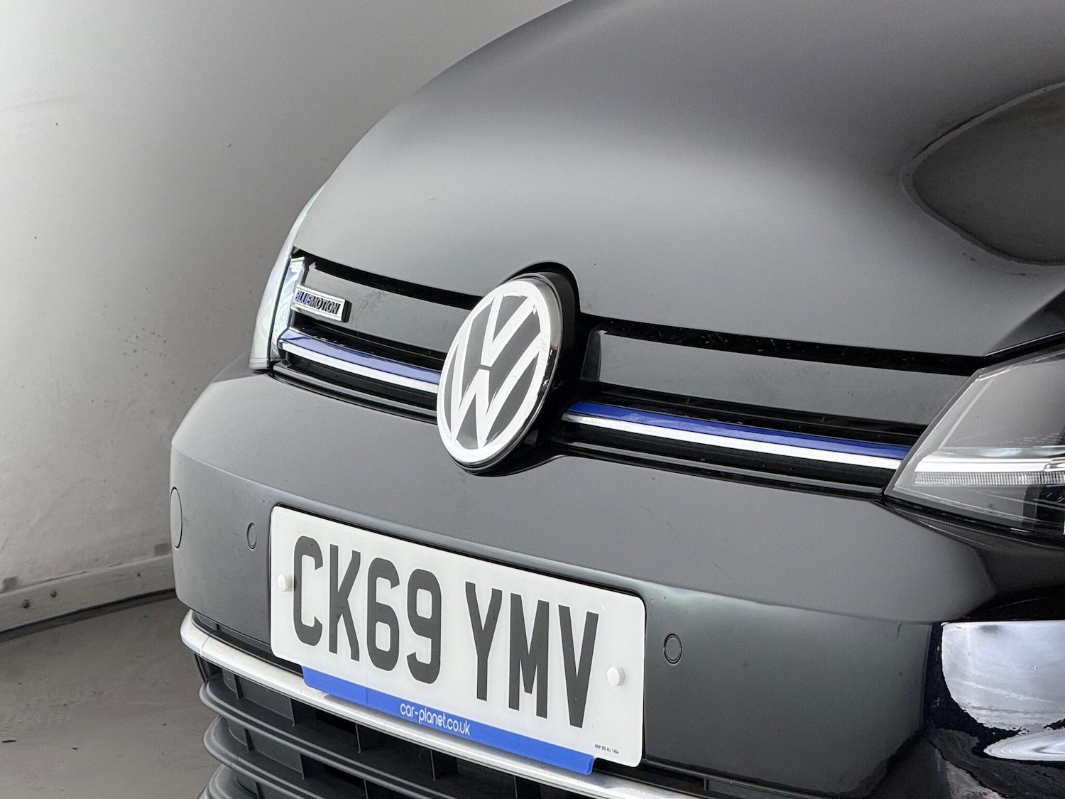 Used Volkswagen Golf 2019 for sale - 76468214: Photo 49