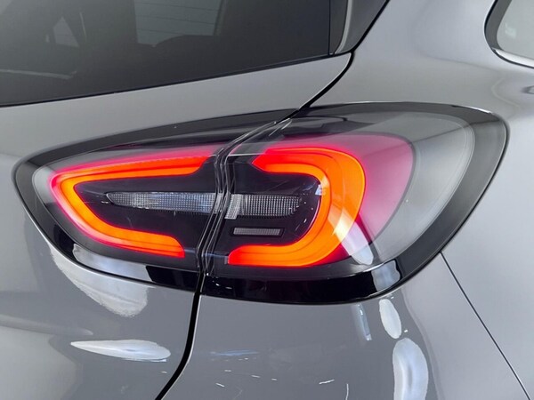 Used Ford Puma 2020 for sale - 75548901: Photo 10