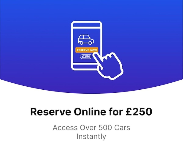 Used Ford Puma 2020 for sale - 75548901: Photo 13