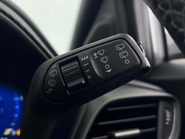 Used Ford Puma 2020 for sale - 75548901: Photo 26