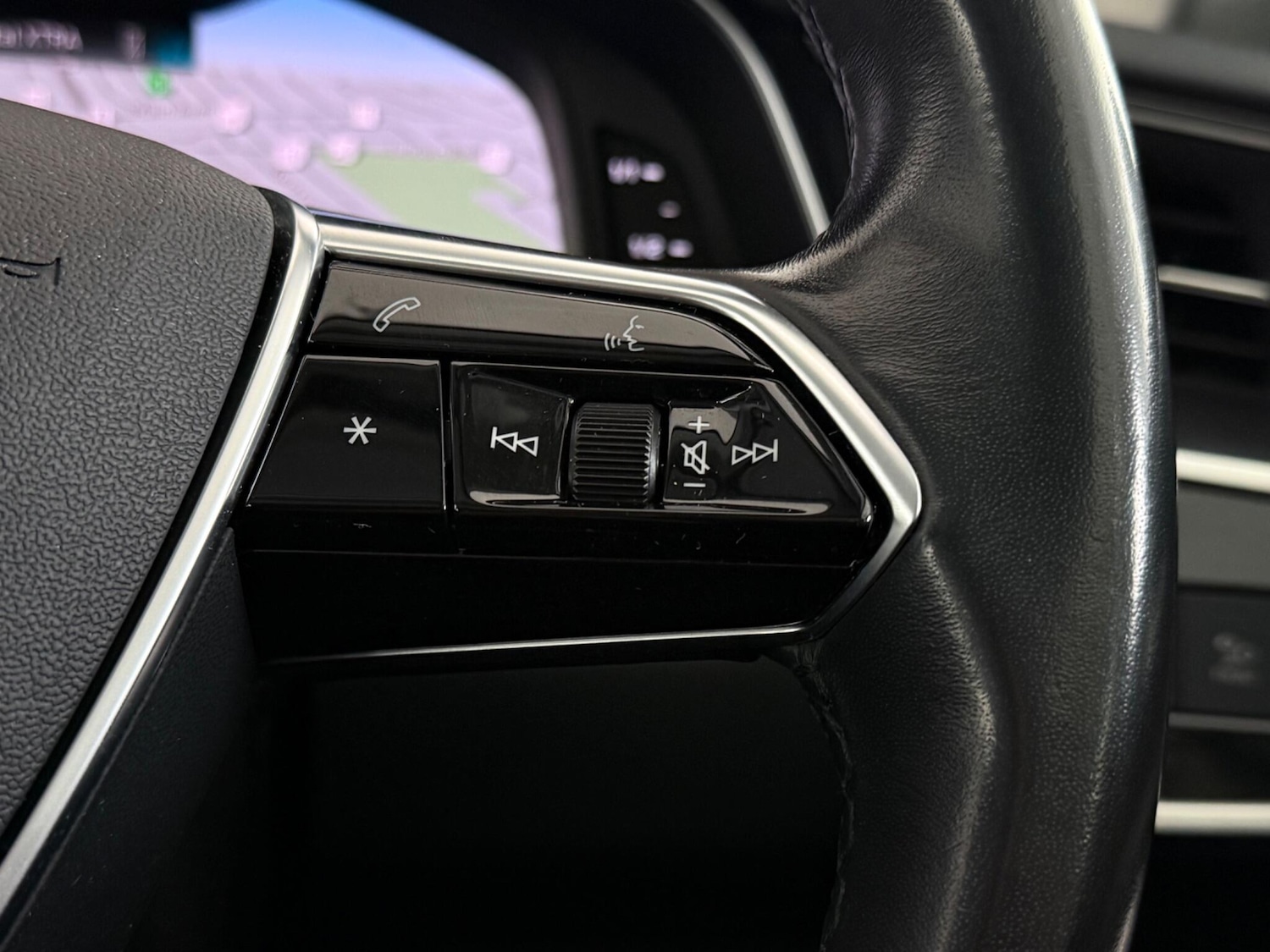 Used Audi A6 2022 for sale - 77461058: Photo 17