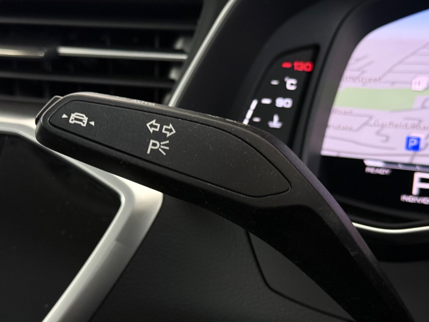 Used Audi A6 2022 for sale - 77461058: Photo 19