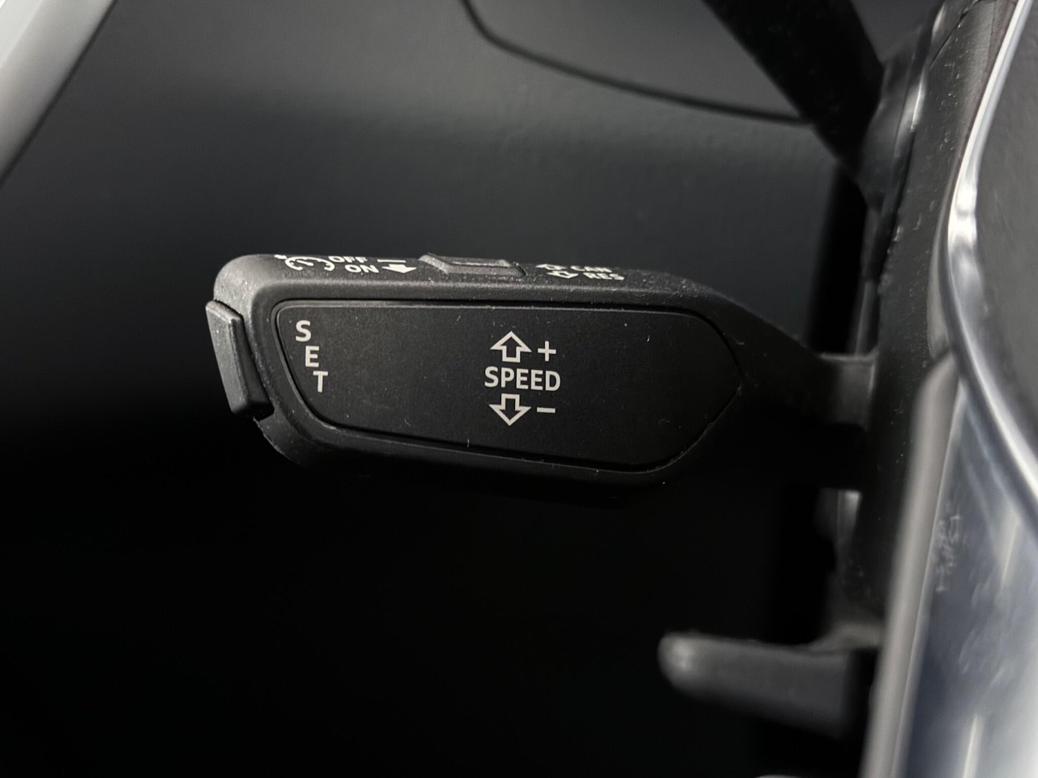 Used Audi A6 2022 for sale - 77461058: Photo 20