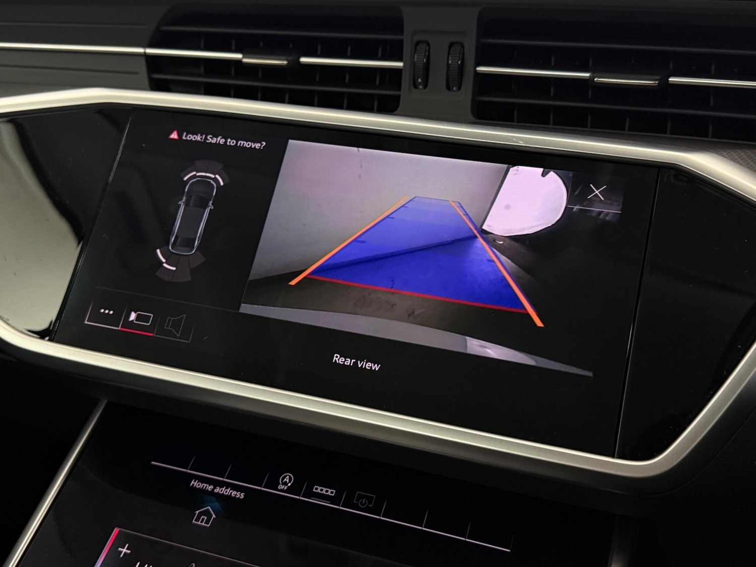 Used Audi A6 2022 for sale - 77461058: Photo 21