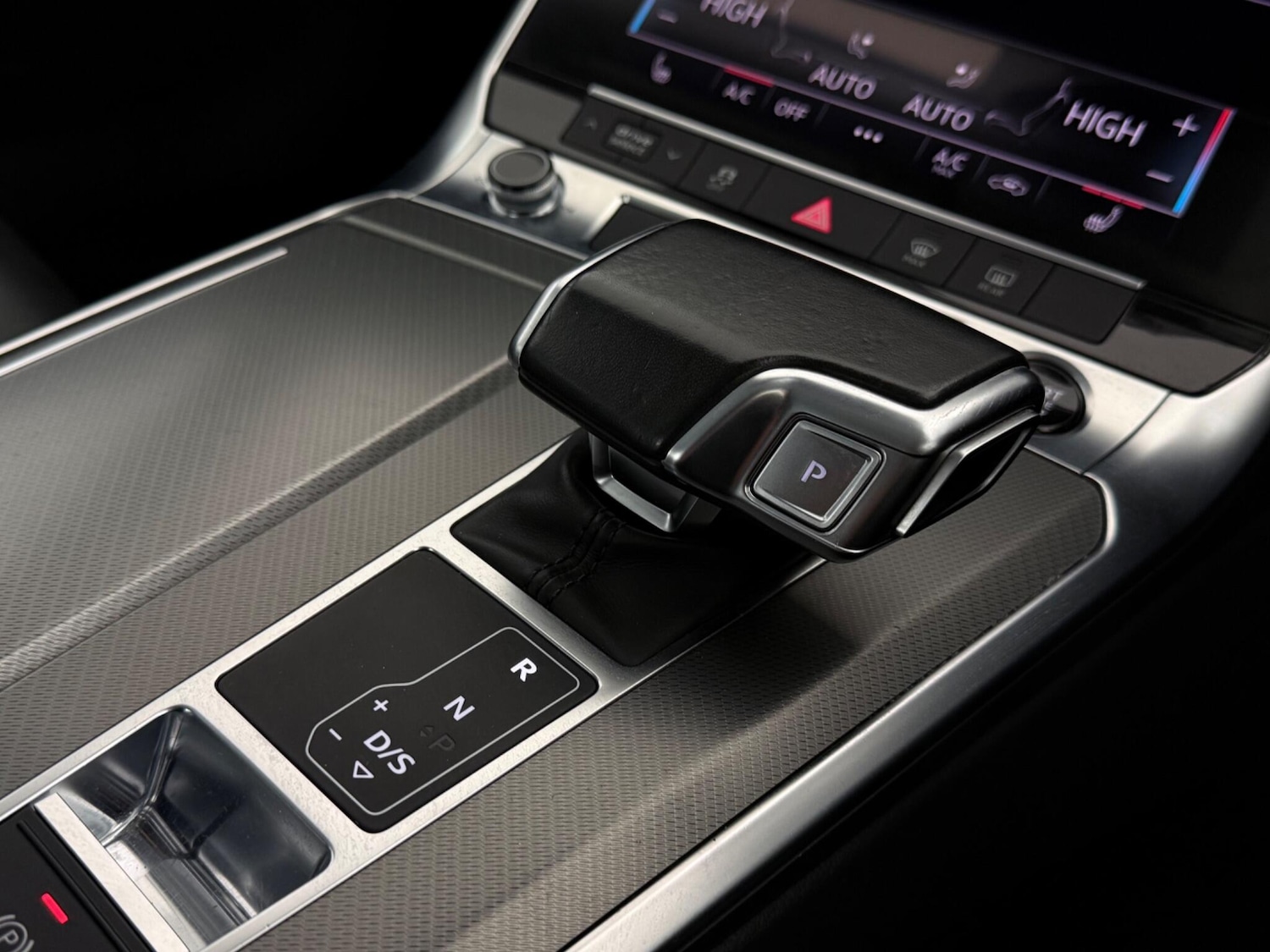 Used Audi A6 2022 for sale - 77461058: Photo 26