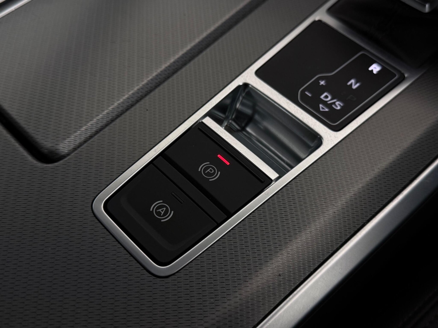 Used Audi A6 2022 for sale - 77461058: Photo 28