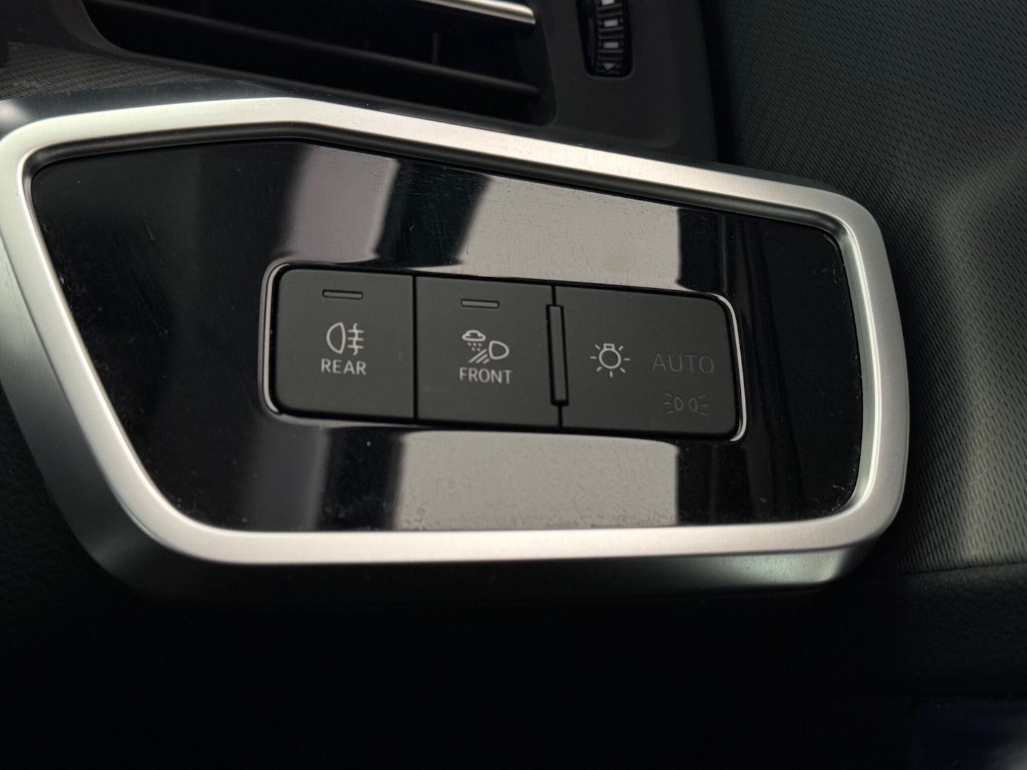 Used Audi A6 2022 for sale - 77461058: Photo 29