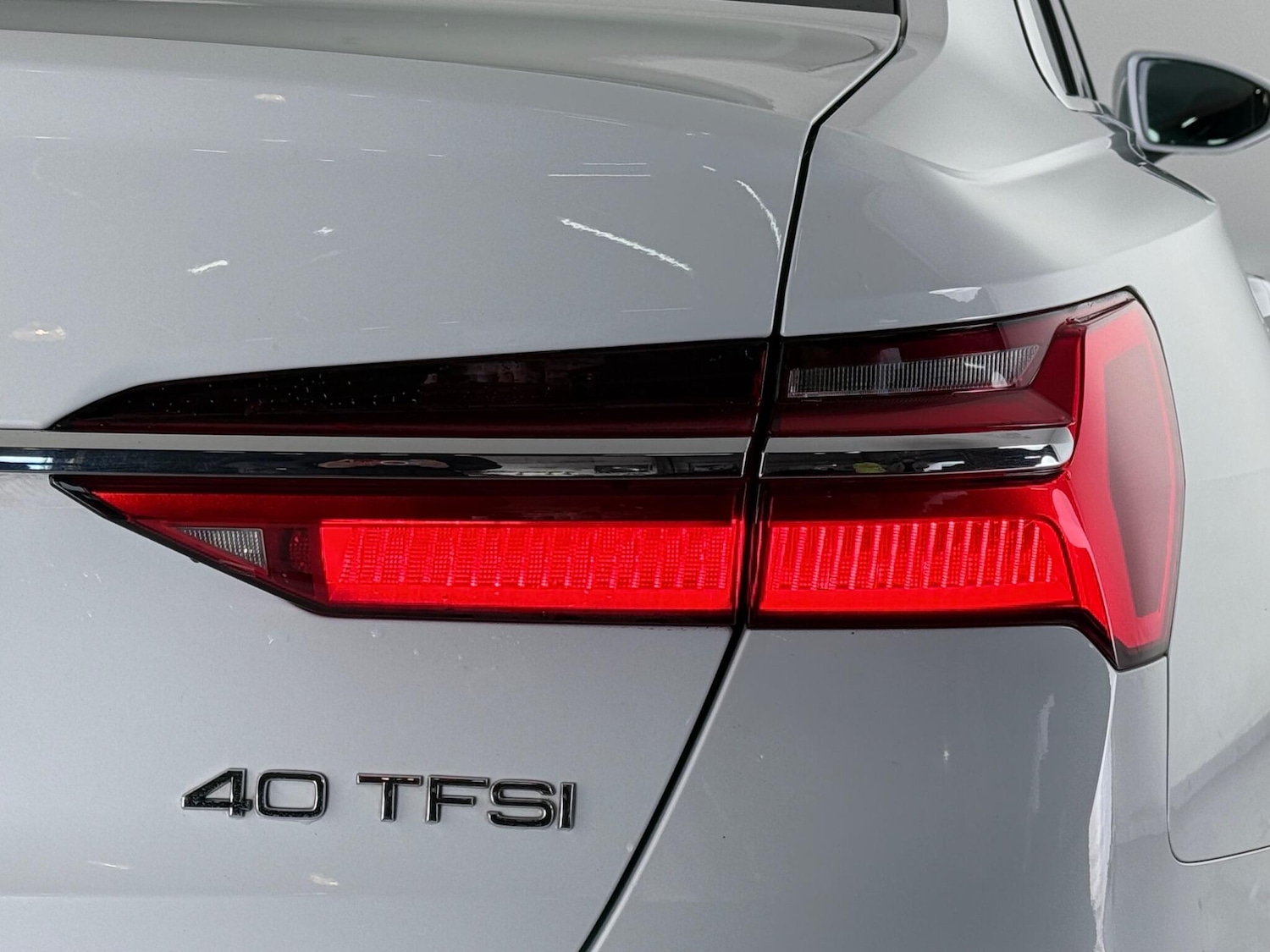 Used Audi A6 2022 for sale - 77461058: Photo 7