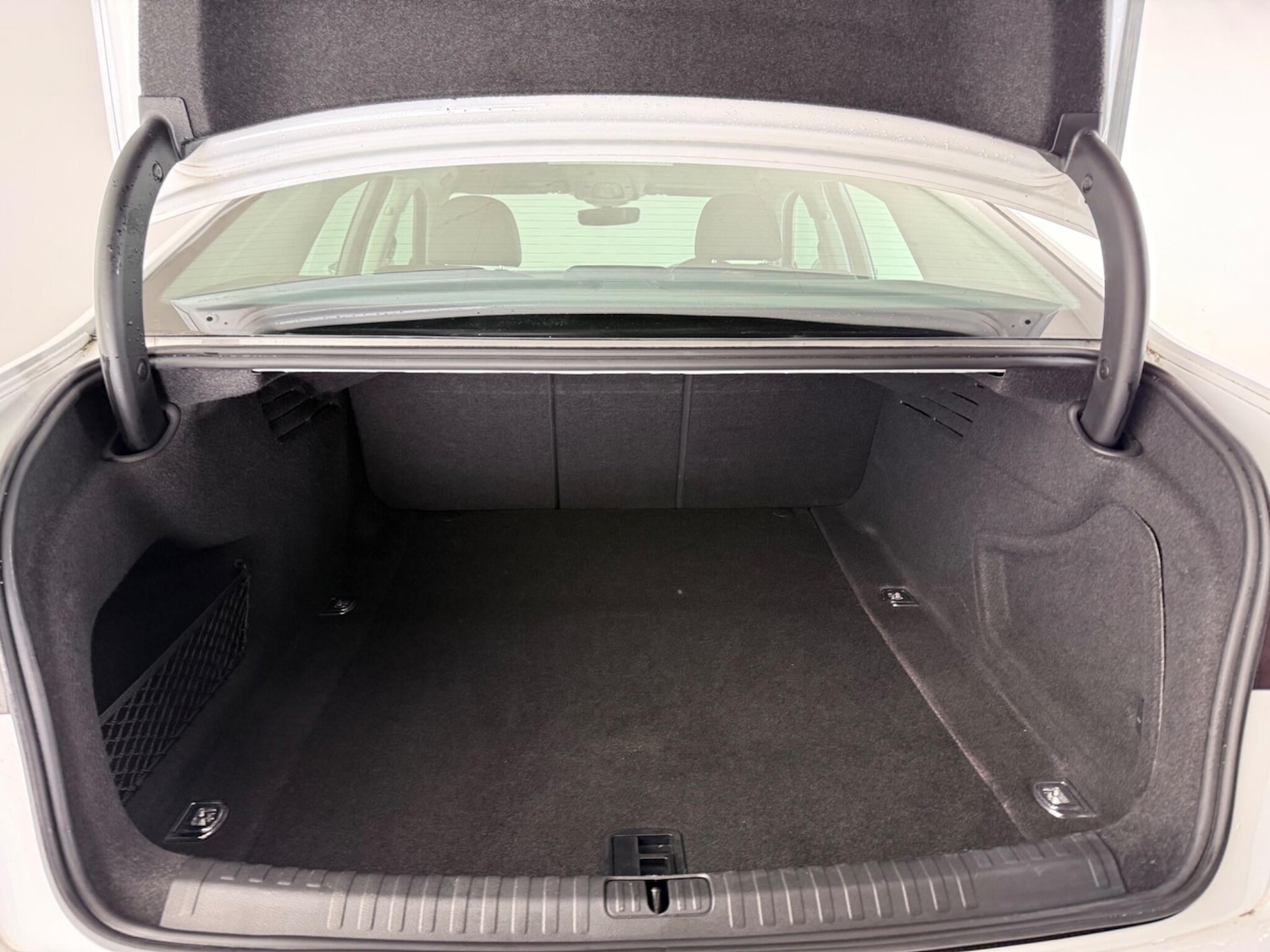 Used Audi A6 2022 for sale - 77461058: Photo 9