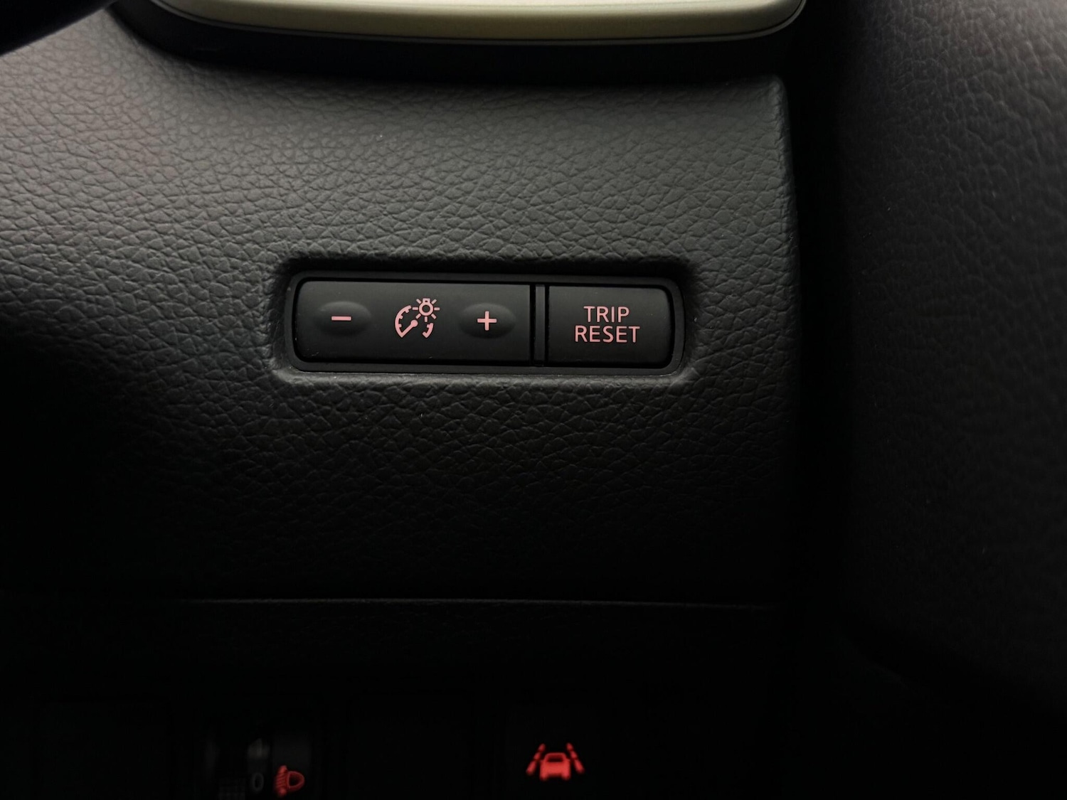 Used Nissan Qashqai 2016 for sale - 76619767: Photo 26