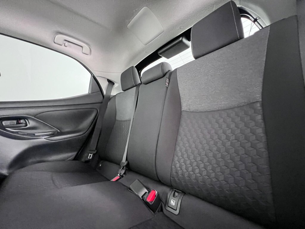 Used Toyota Yaris 2022 for sale - 76080280: Photo 16