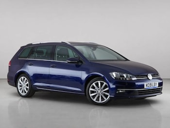 Used Volkswagen Golf 2019 for sale - 79013303: Photo