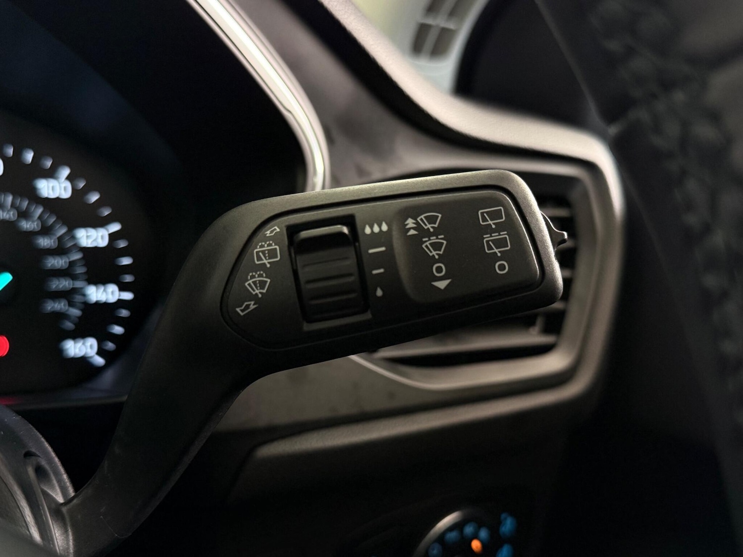 Used Ford Focus 2023 for sale - 77243564: Photo 21