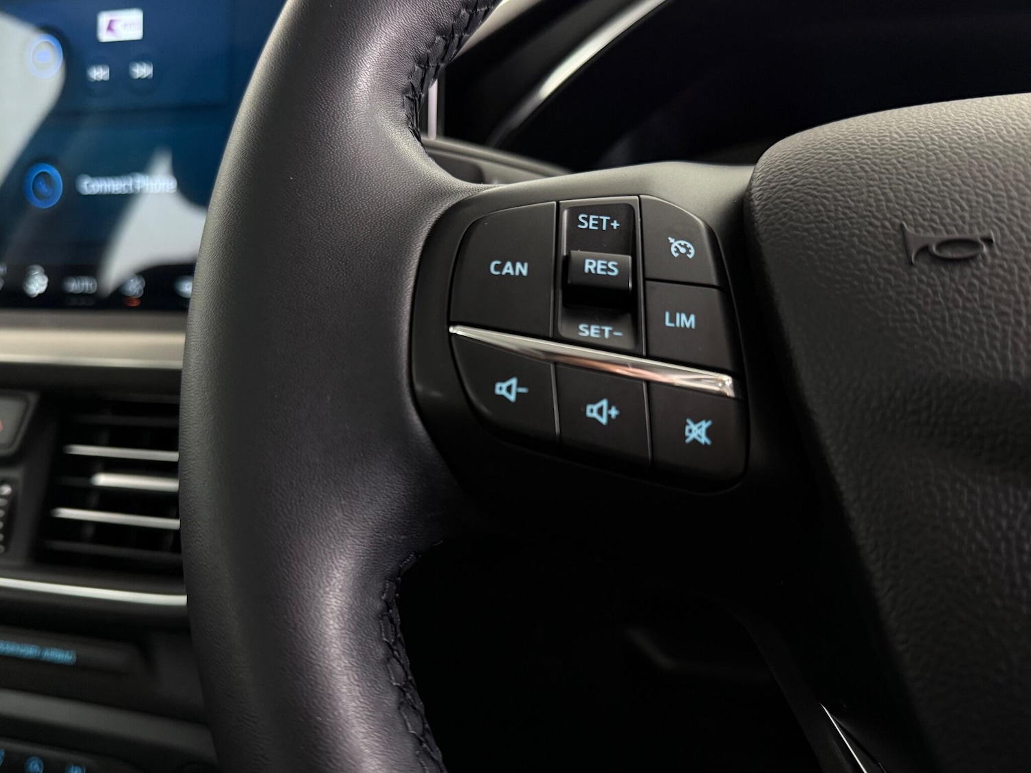 Used Ford Focus 2023 for sale - 77243564: Photo 22