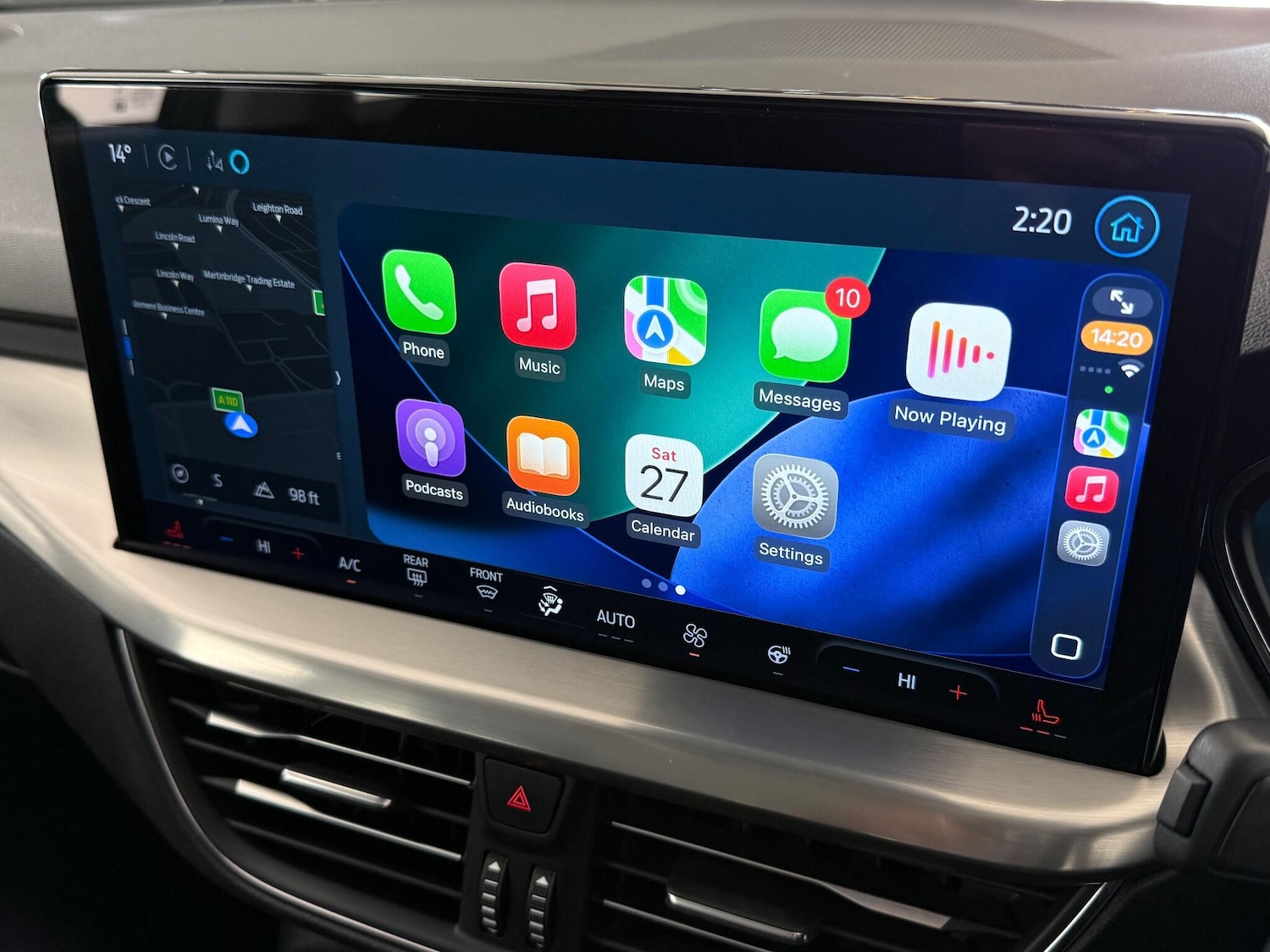 Used Ford Focus 2023 for sale - 77243564: Photo 31