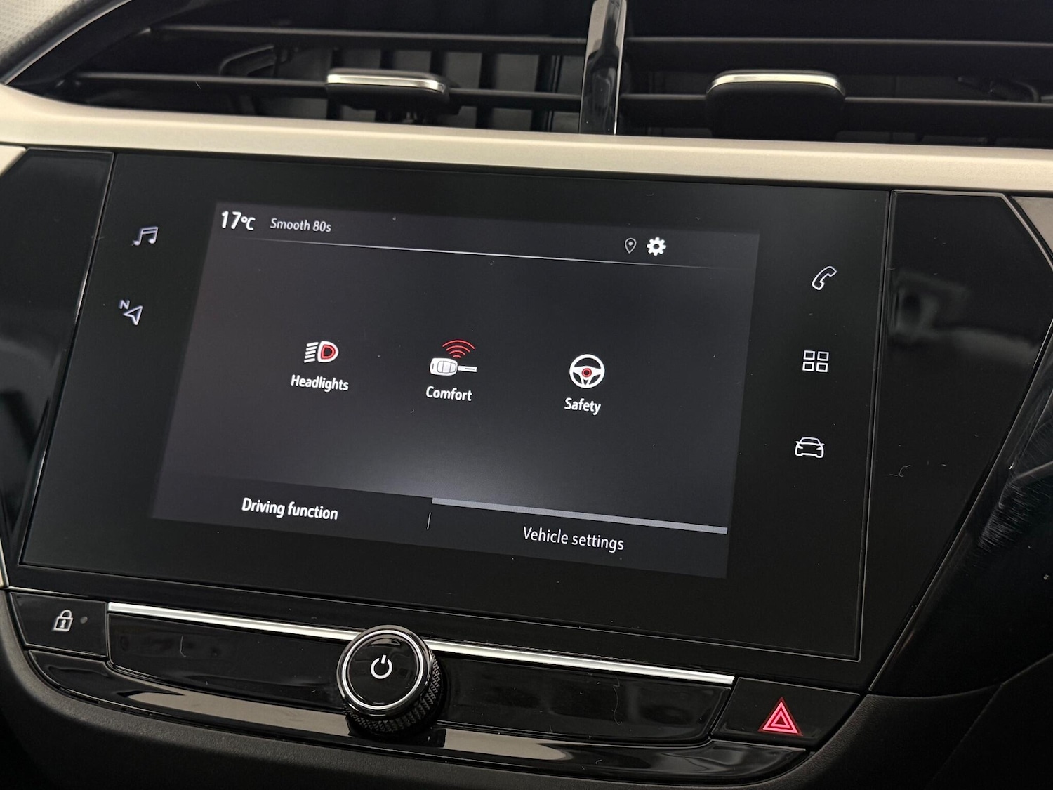 Used Vauxhall Corsa 2021 for sale - 76468502: Photo 32