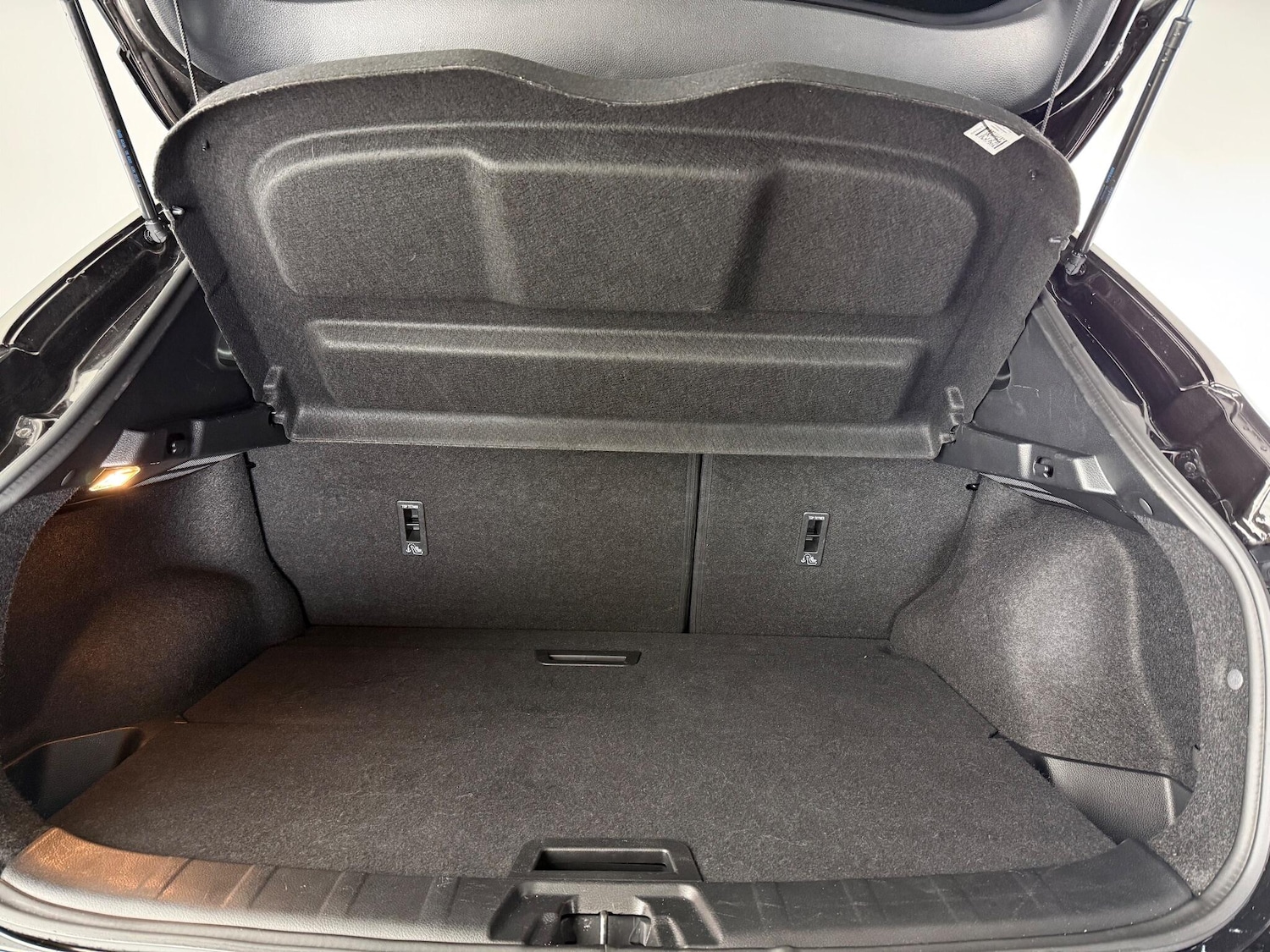 Used Nissan Qashqai 2018 for sale - 77259479: Photo 7