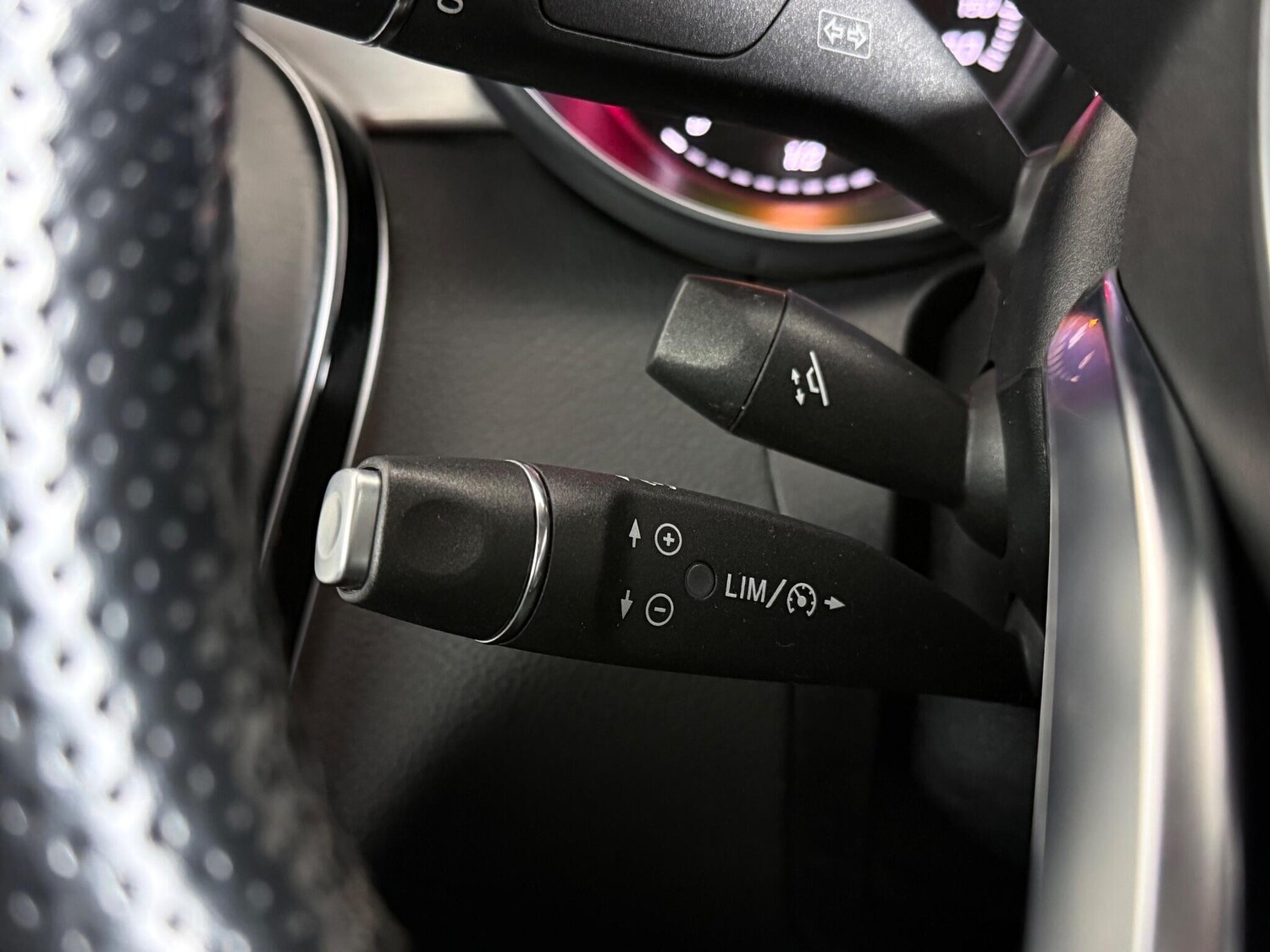 Used Mercedes-Benz C Class 2018 for sale - 77803031: Photo 20