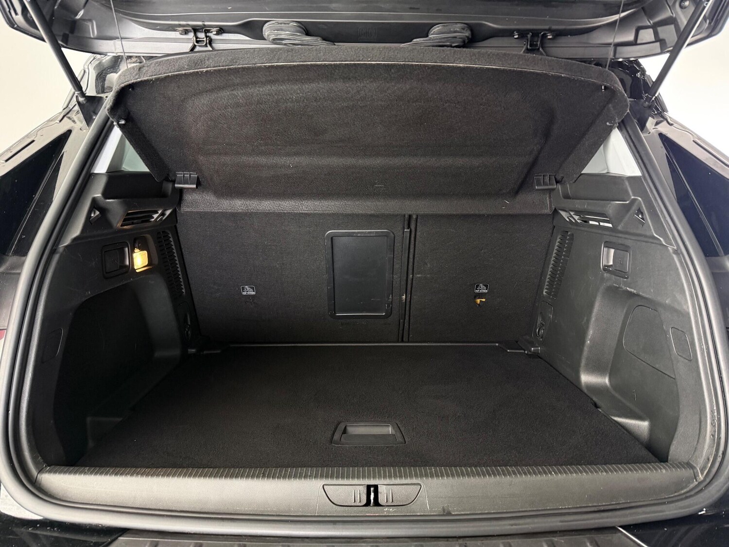 Used Vauxhall Grandland X 2019 for sale - 77724307: Photo 10