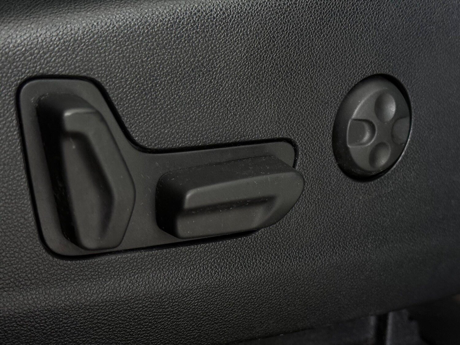 Used Vauxhall Grandland X 2019 for sale - 77724307: Photo 13