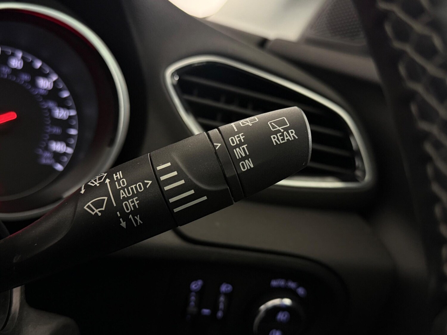 Used Vauxhall Grandland X 2019 for sale - 77724307: Photo 22