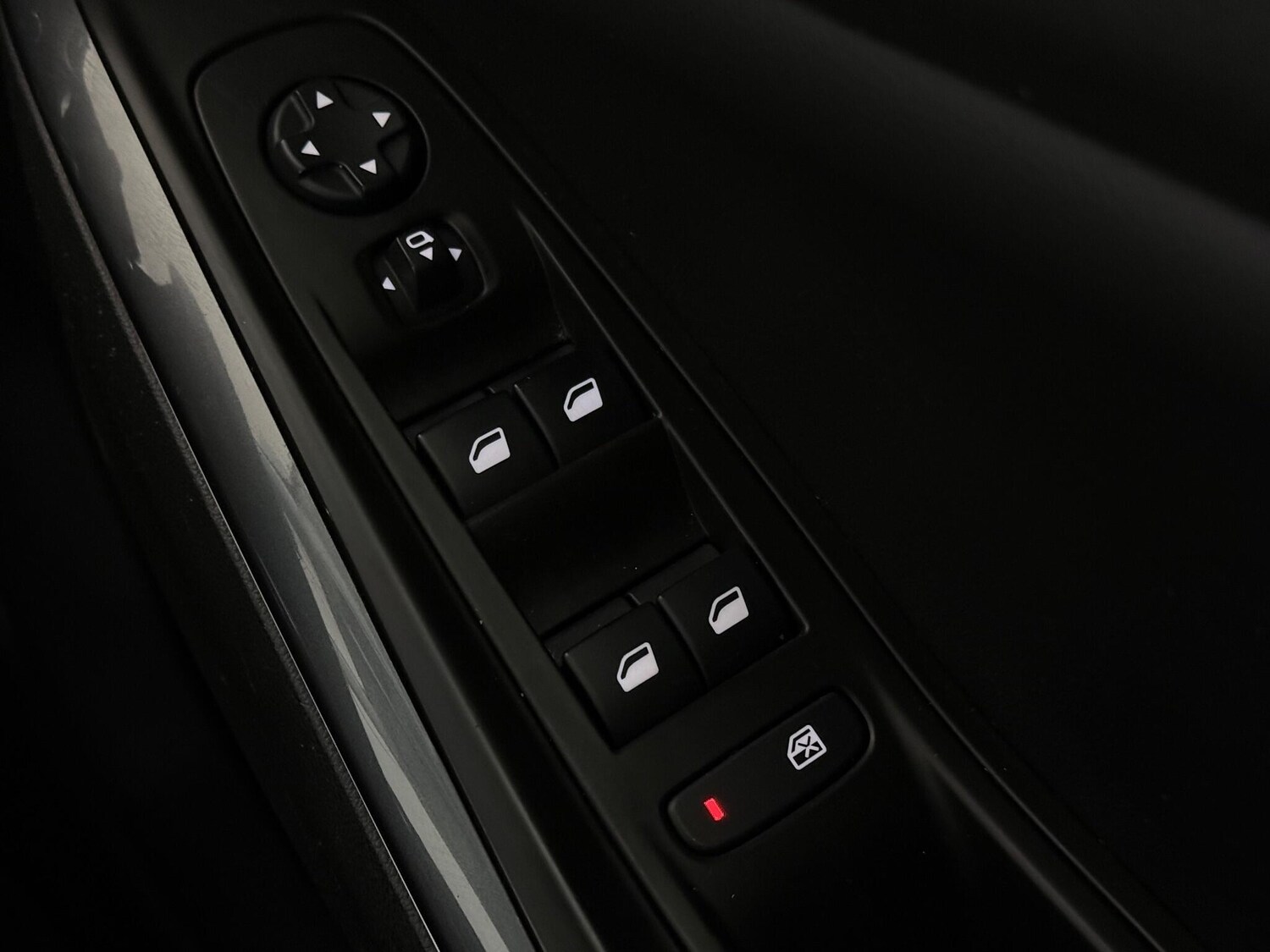 Used Vauxhall Grandland X 2019 for sale - 77724307: Photo 23