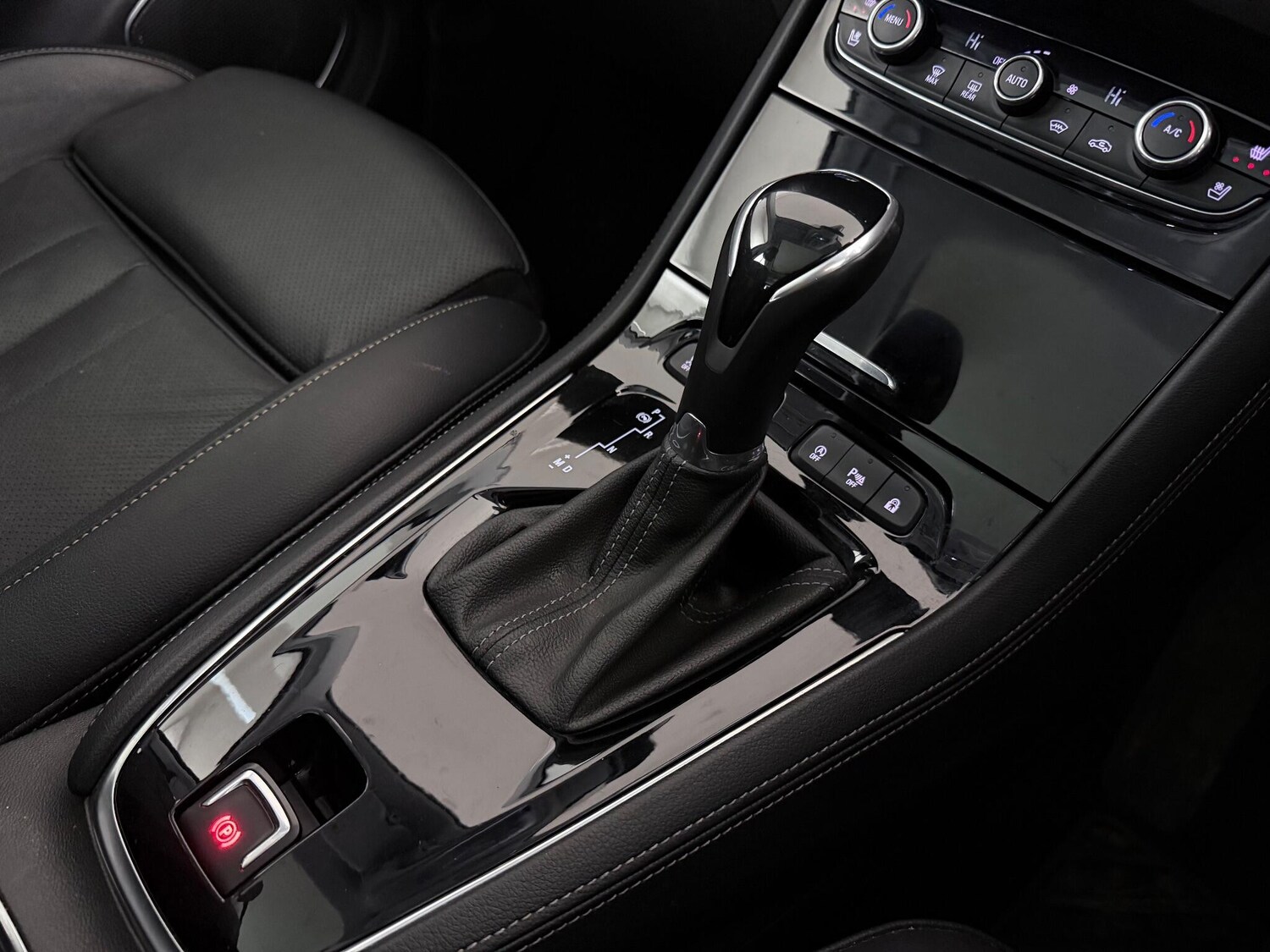 Used Vauxhall Grandland X 2019 for sale - 77724307: Photo 31