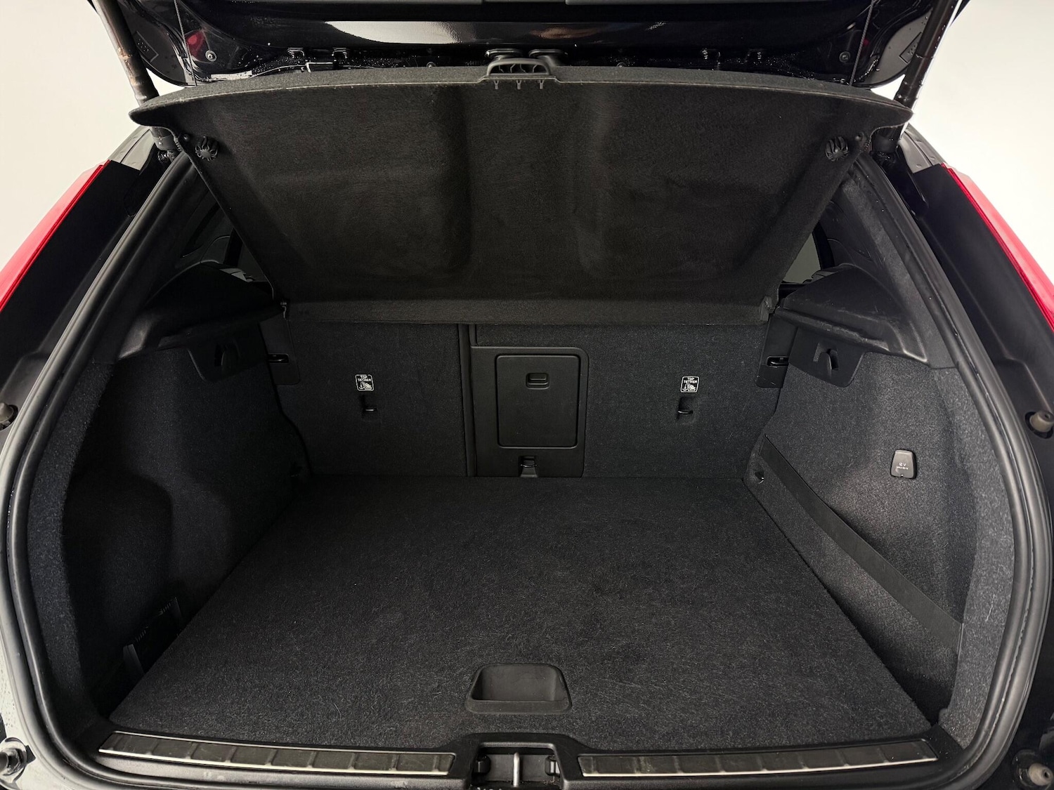 Used Volvo XC40 2020 for sale - 77222514: Photo 10