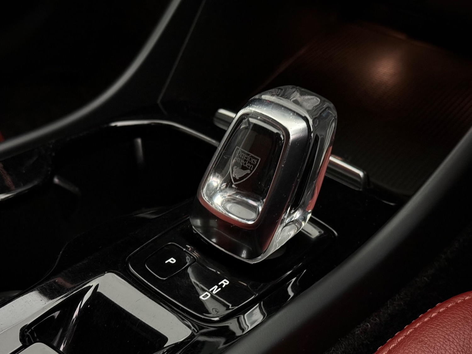 Used Volvo XC40 2020 for sale - 77222514: Photo 33