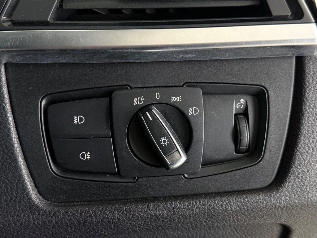 Used BMW 4 Series Gran Coupe 2016 for sale - 76119106: Photo 23