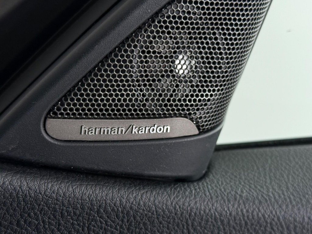 Used BMW 4 Series Gran Coupe 2016 for sale - 76119106: Photo 24