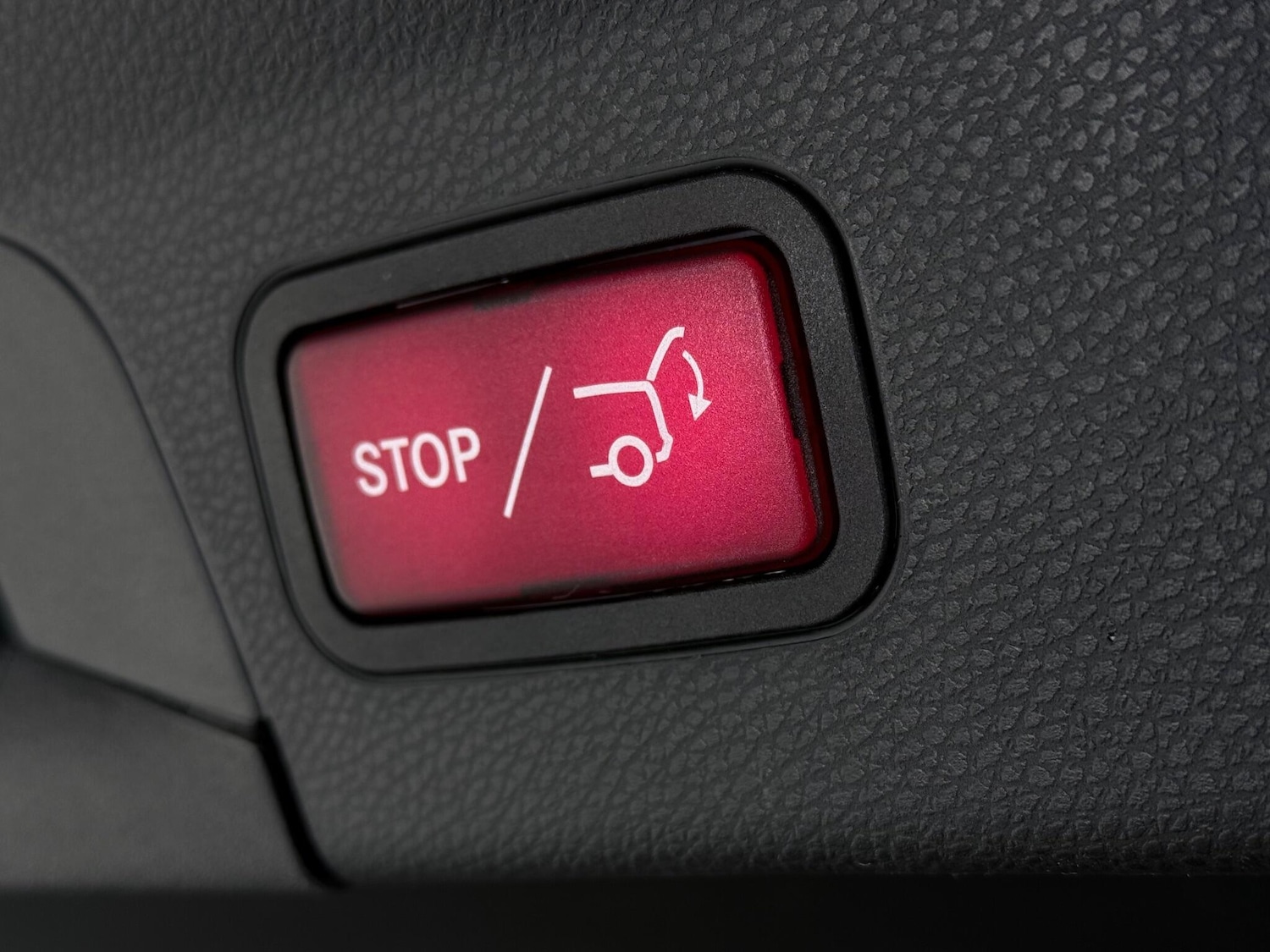 Used Mercedes-Benz GLC 2021 for sale - 77345803: Photo 11