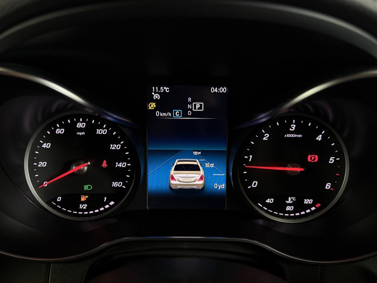 Used Mercedes-Benz GLC 2021 for sale - 77345803: Photo 15