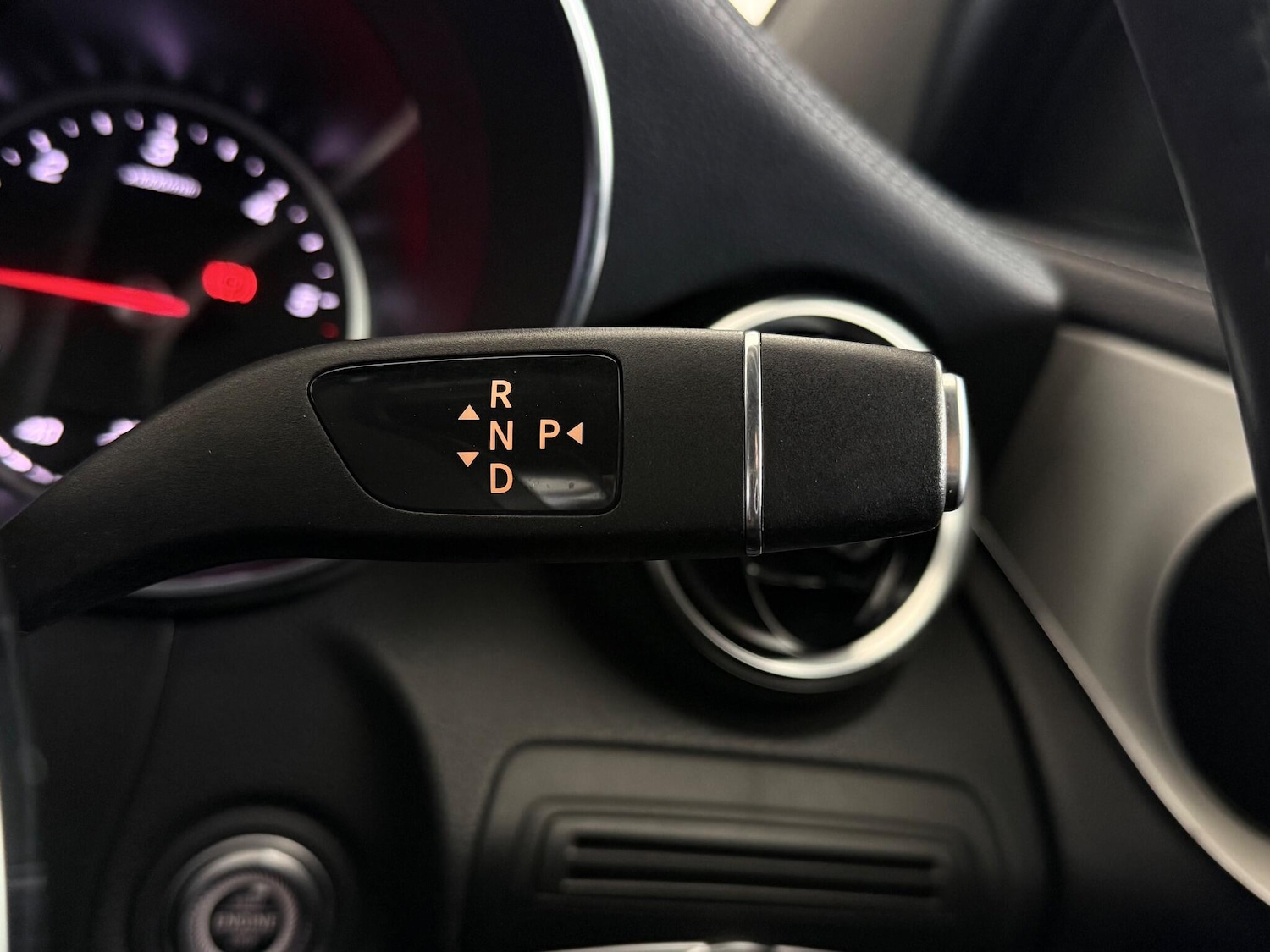 Used Mercedes-Benz GLC 2021 for sale - 77345803: Photo 20