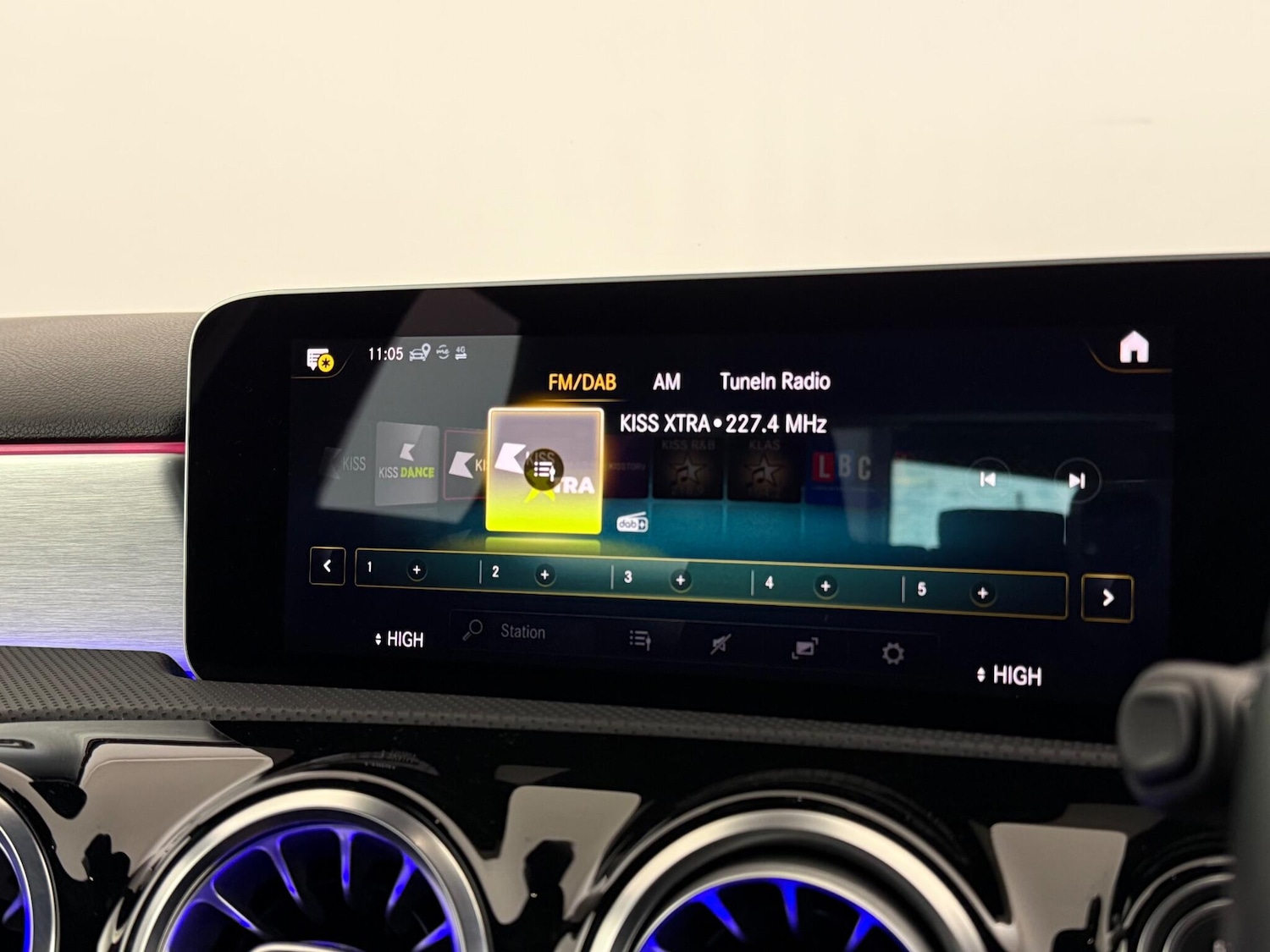 Used Mercedes-Benz A-Class 2019 for sale - 77181117: Photo 29