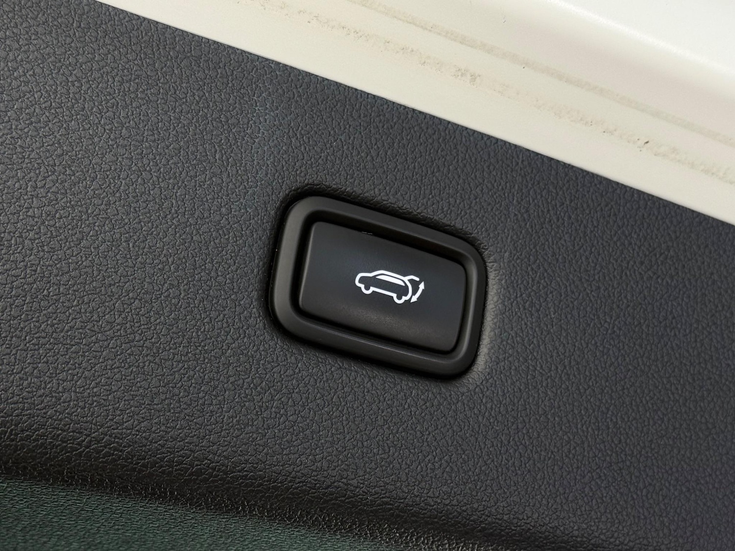 Used Hyundai TUCSON 2019 for sale - 76499029: Photo 14