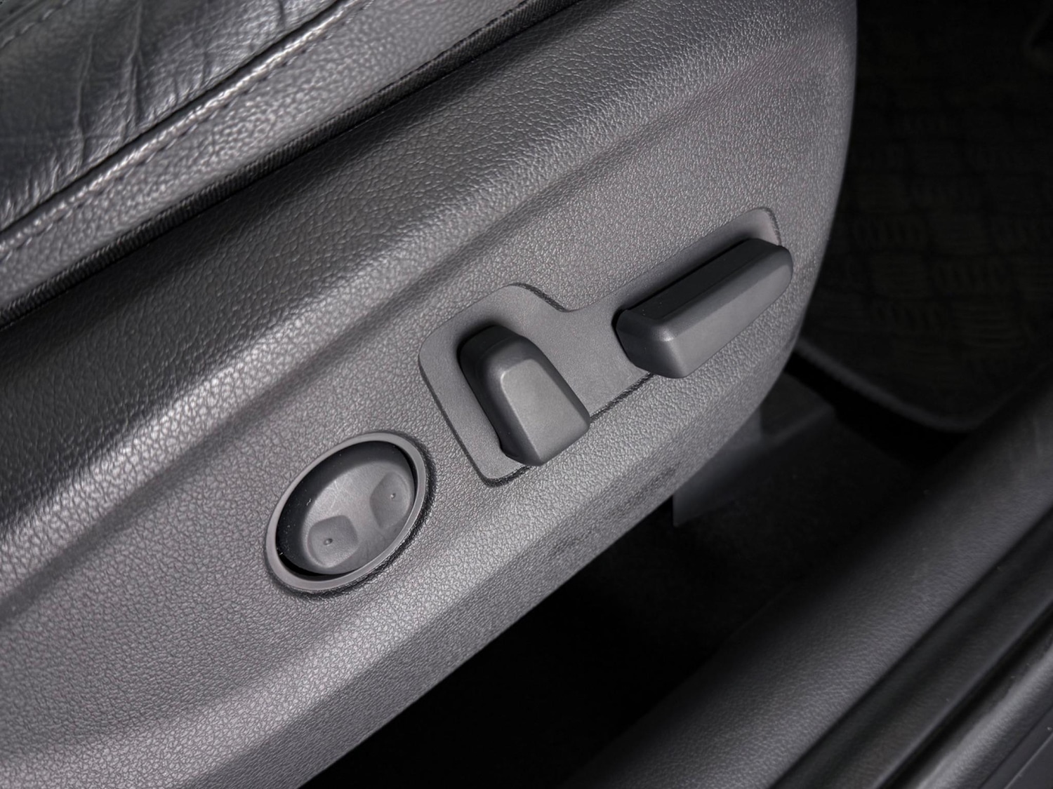 Used Hyundai TUCSON 2019 for sale - 76499029: Photo 18