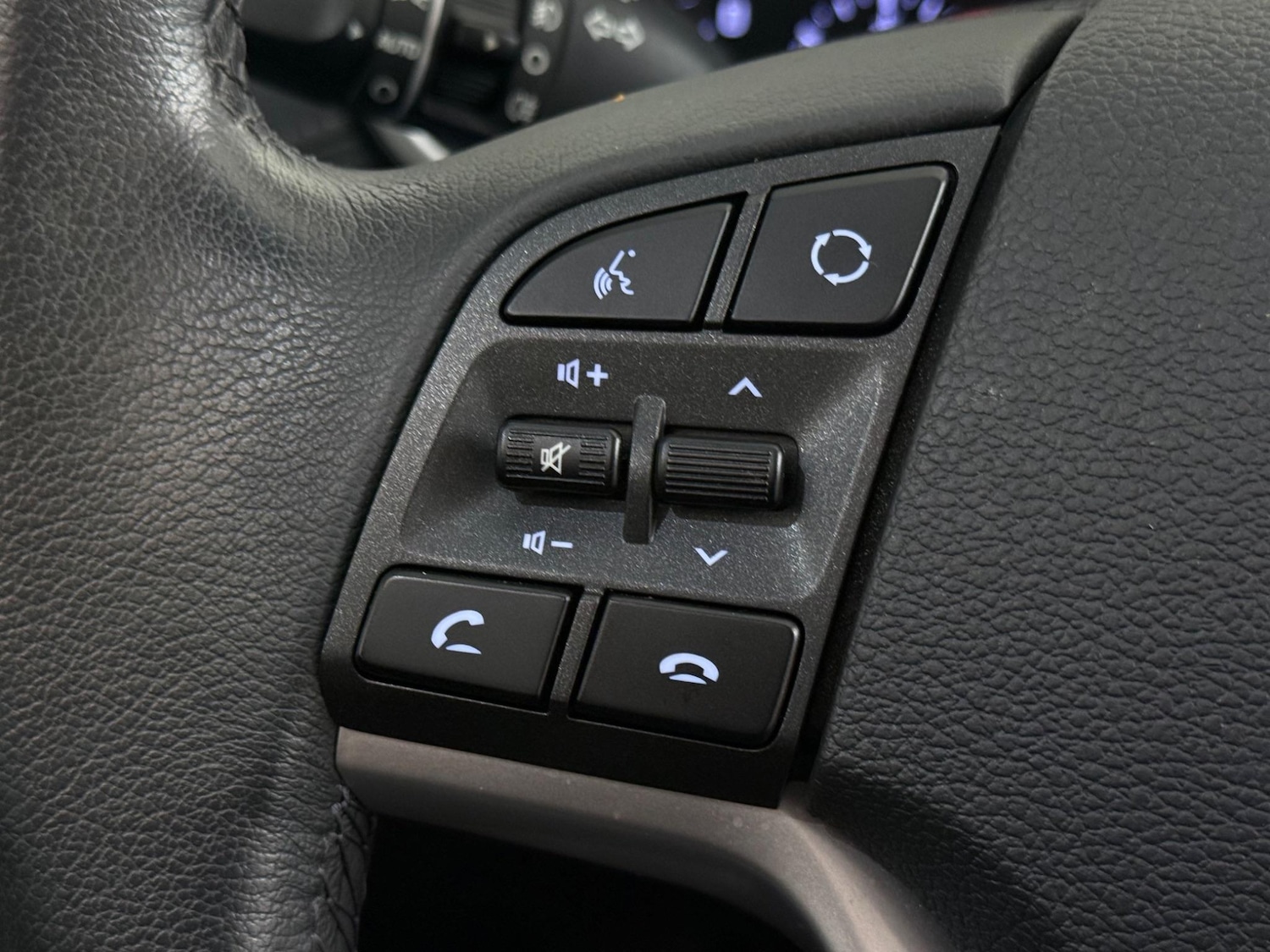 Used Hyundai TUCSON 2019 for sale - 76499029: Photo 25