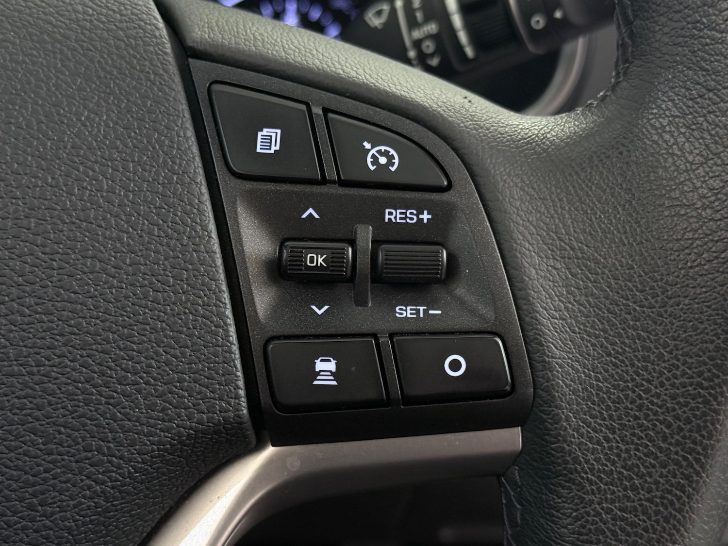 Used Hyundai TUCSON 2019 for sale - 76499029: Photo 27