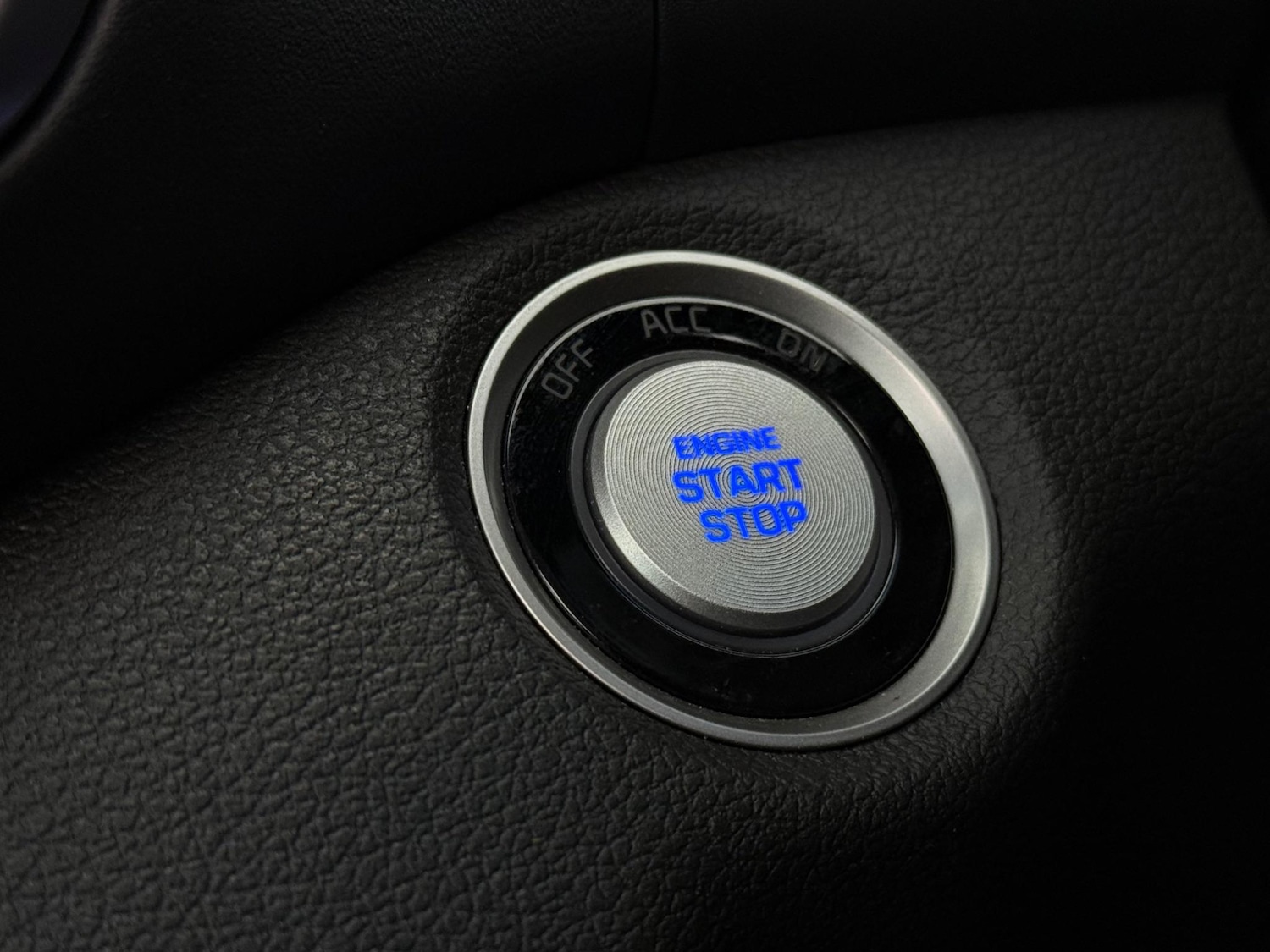 Used Hyundai TUCSON 2019 for sale - 76499029: Photo 28