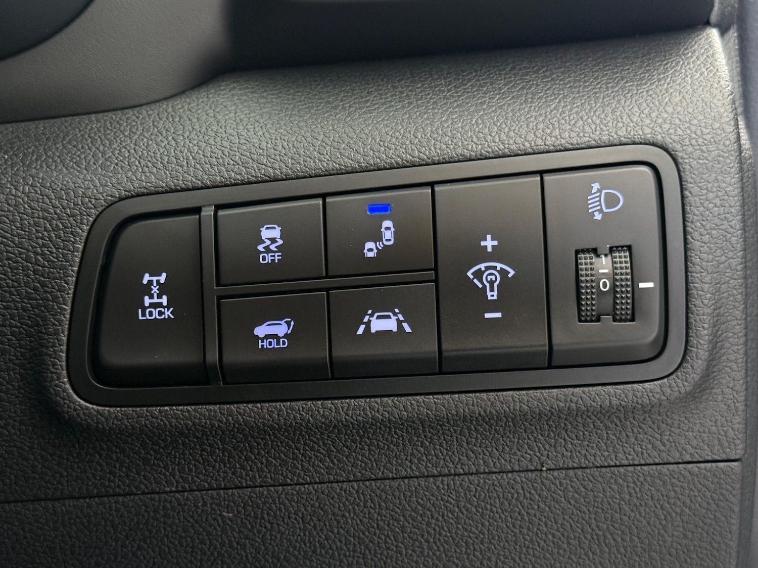 Used Hyundai TUCSON 2019 for sale - 76499029: Photo 29