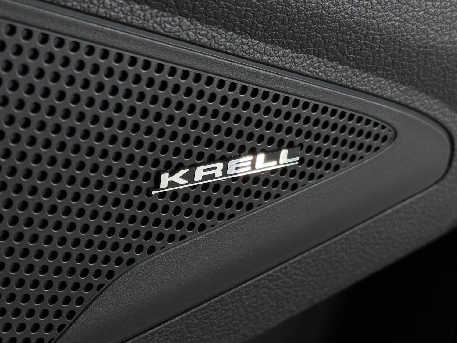 Used Hyundai TUCSON 2019 for sale - 76499029: Photo 30